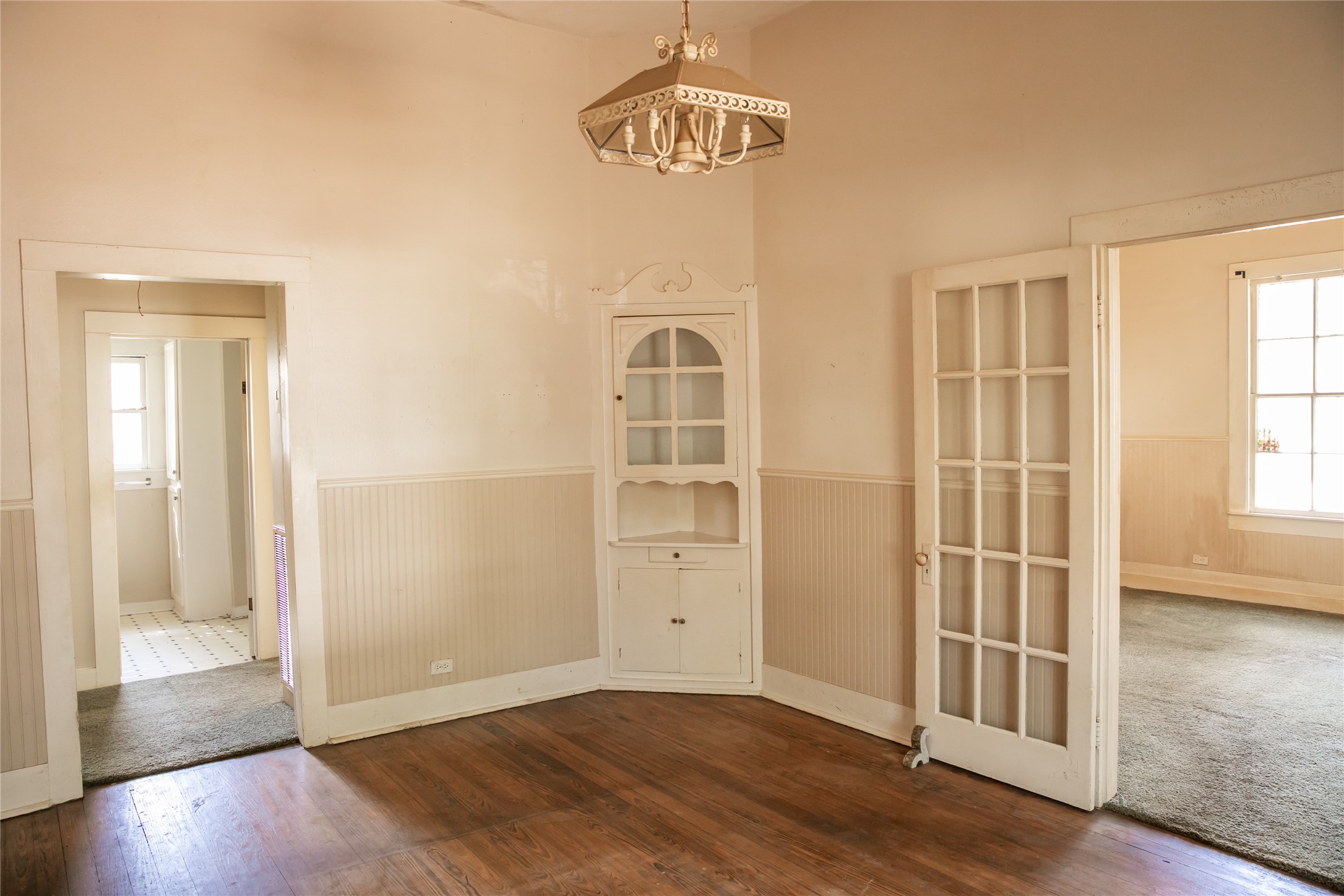 1004 Norris Street Property Photo 14