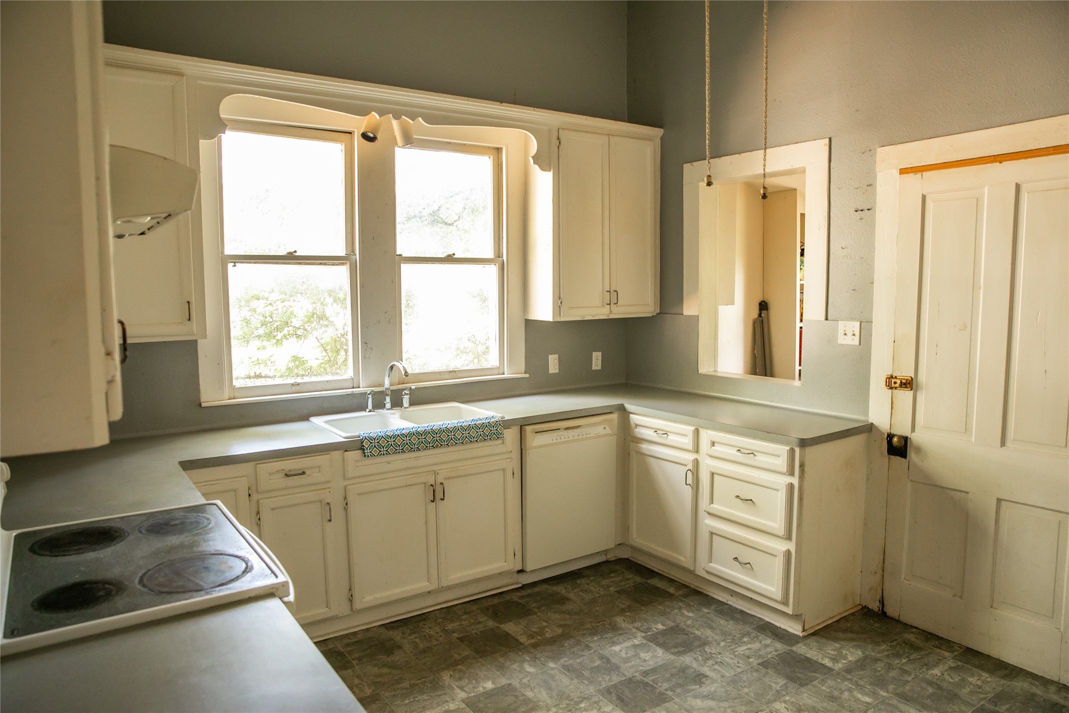 1004 Norris Street Property Photo 16