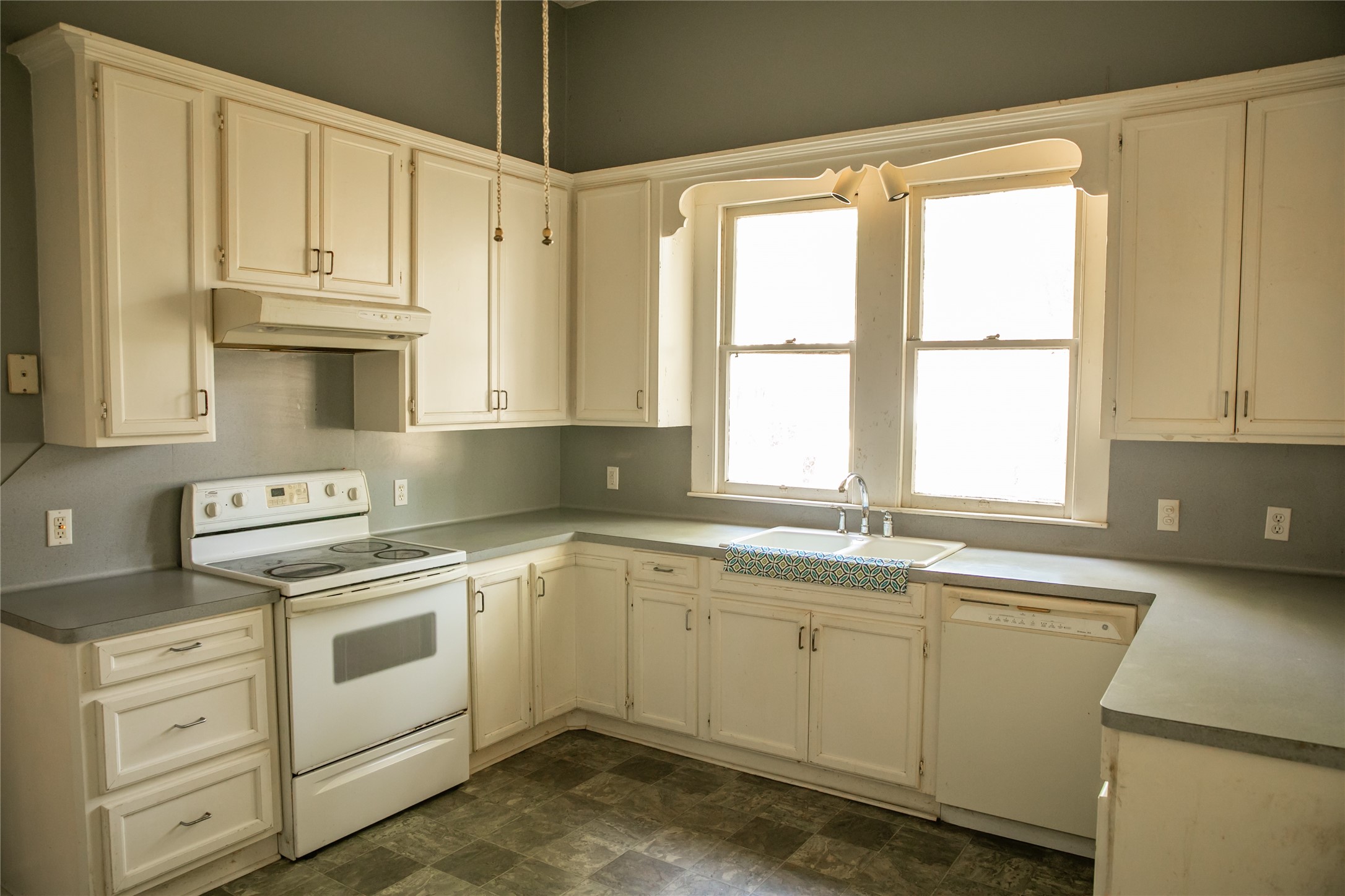 1004 Norris Street Property Photo 17