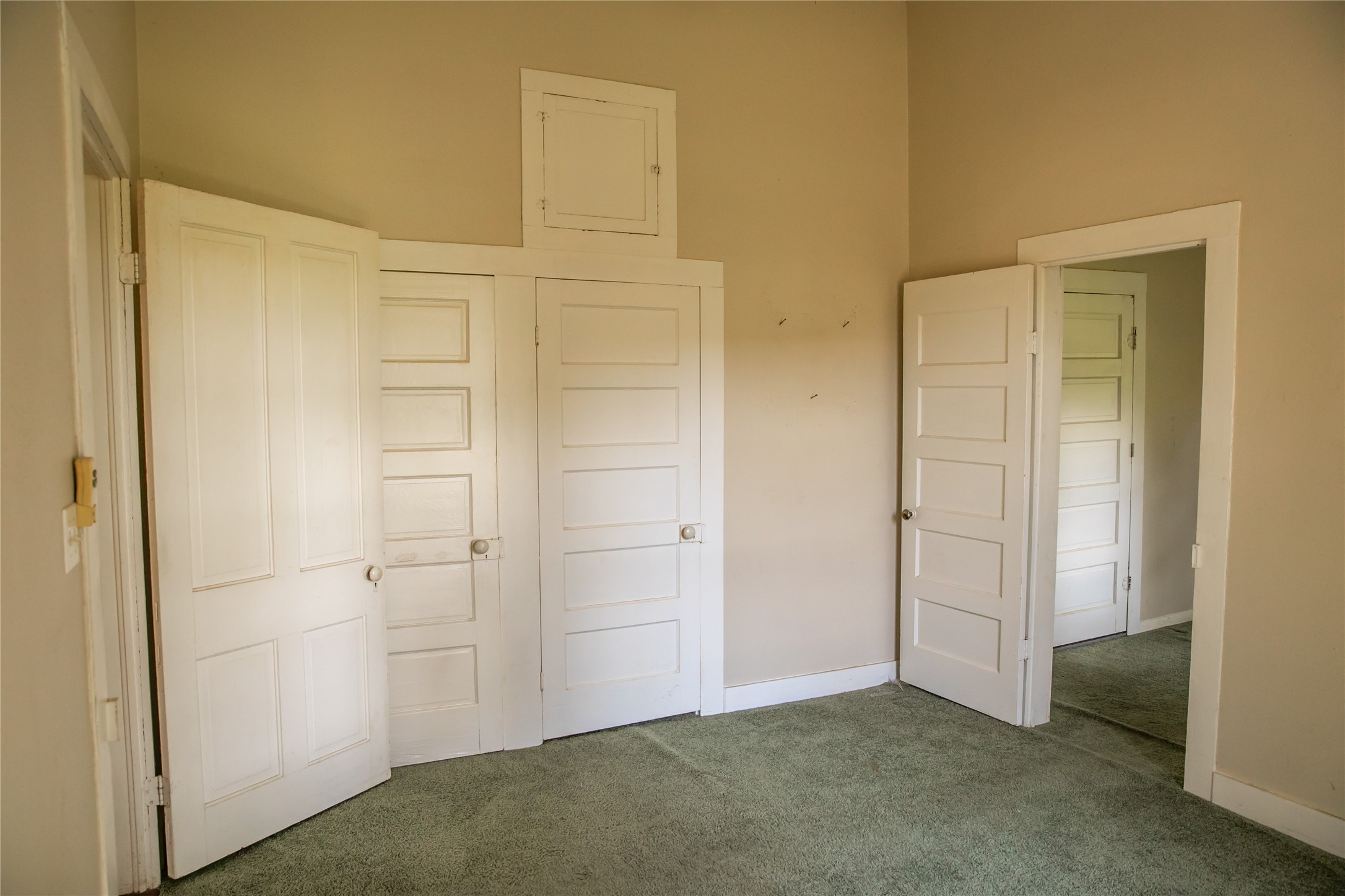 1004 Norris Street Property Photo 19