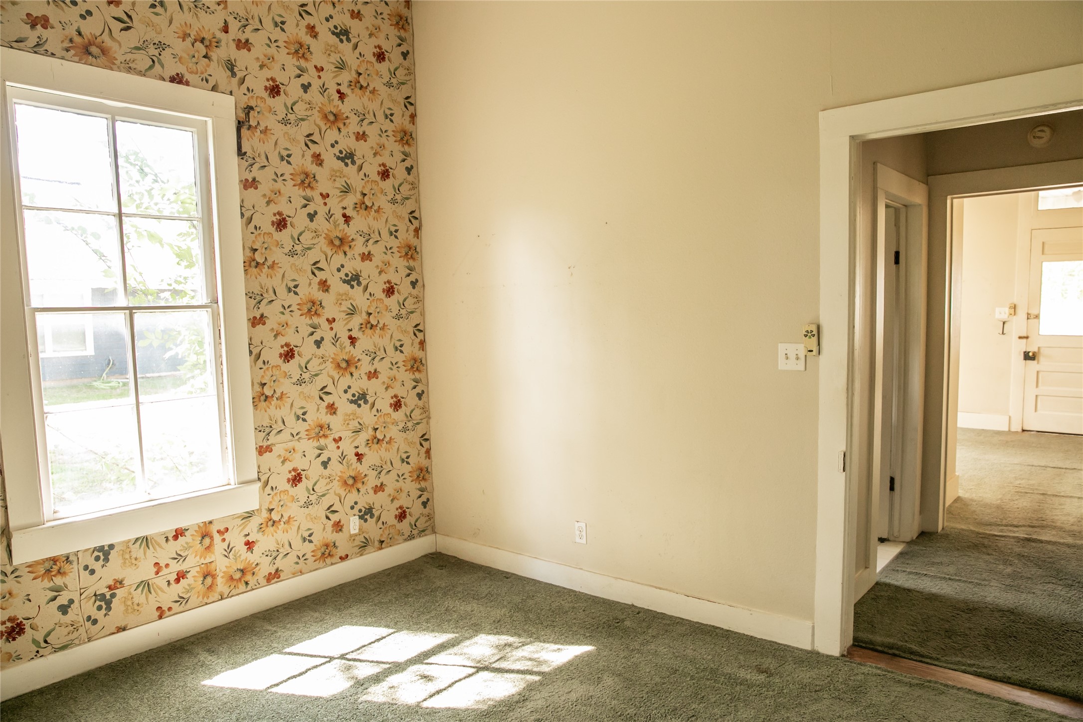 1004 Norris Street Property Photo 20