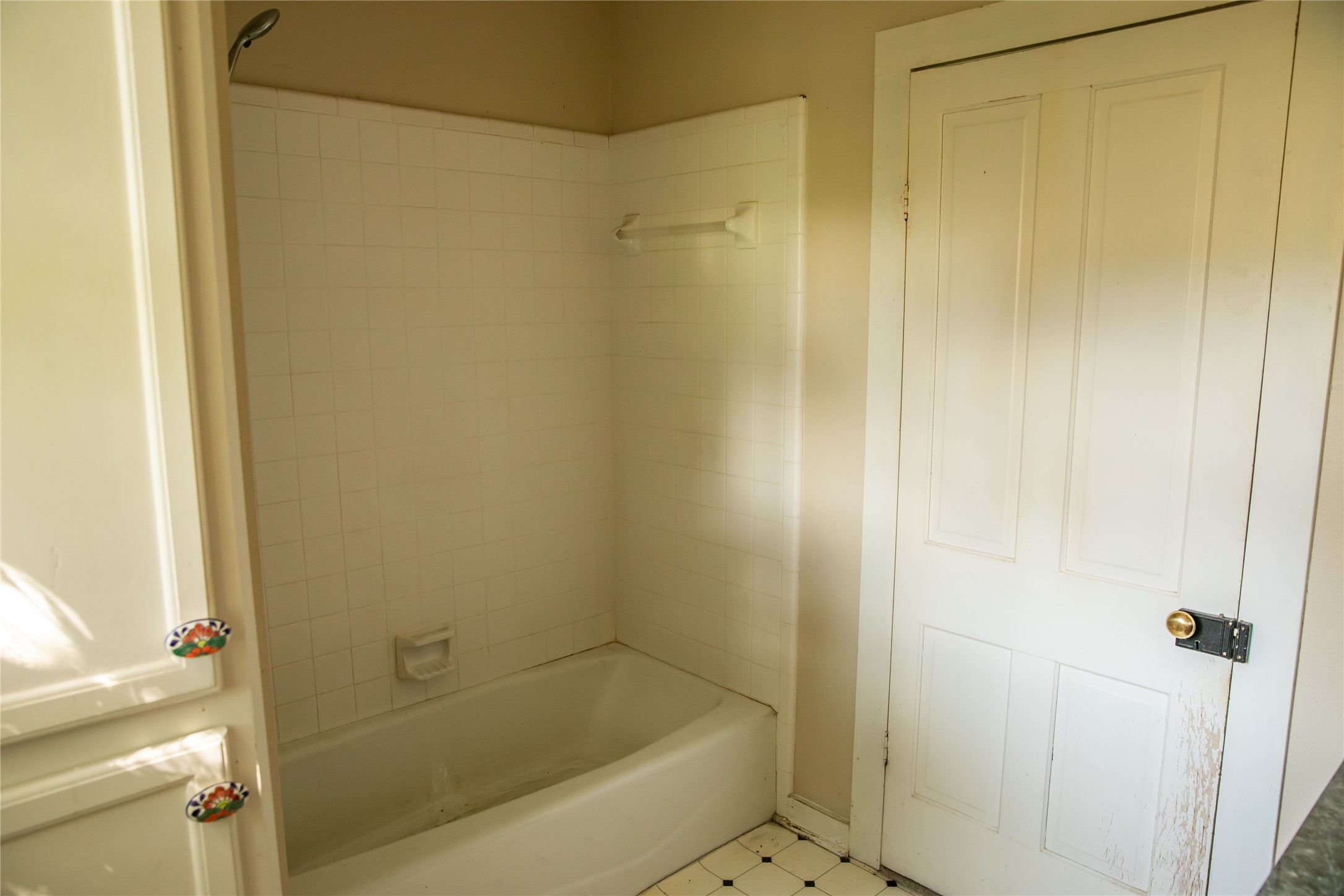 1004 Norris Street Property Photo 22