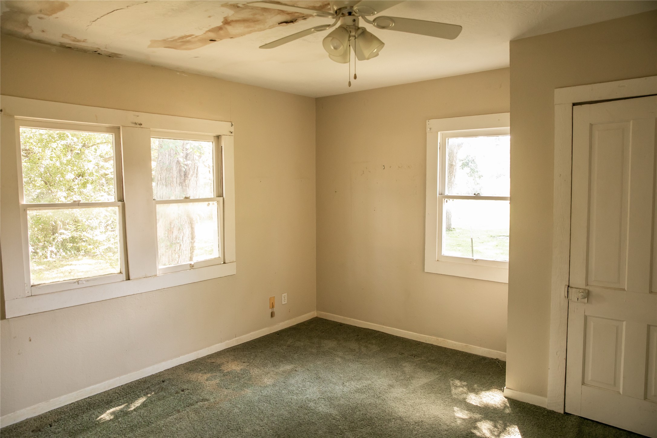 1004 Norris Street Property Photo 23