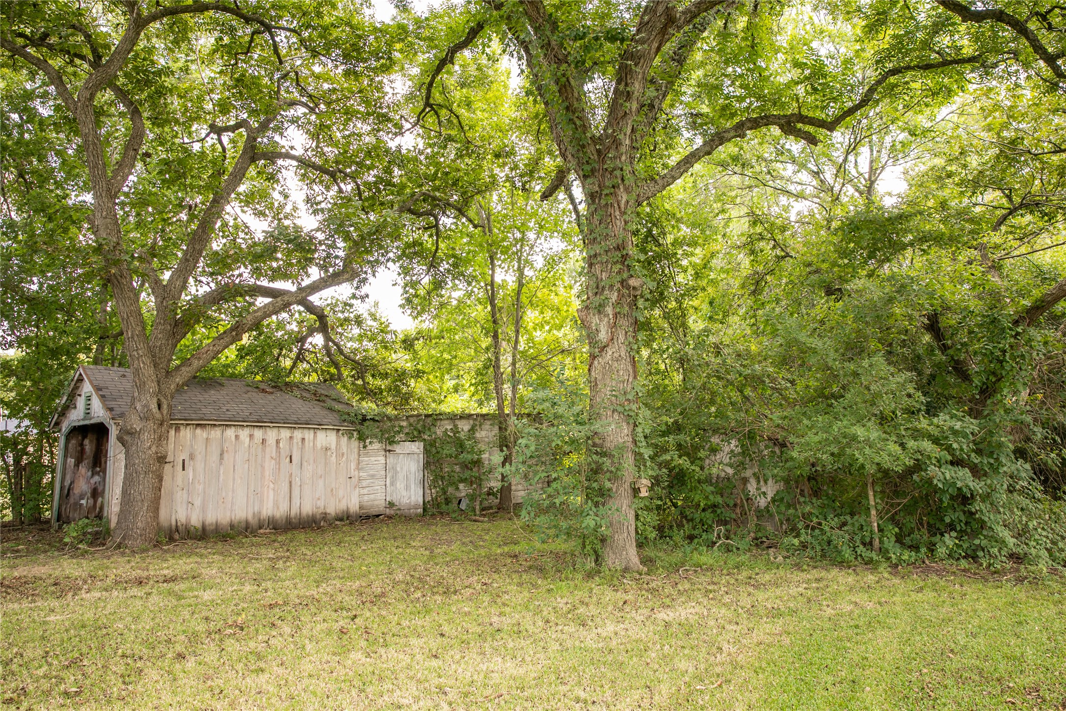 1004 Norris Street Property Photo 26