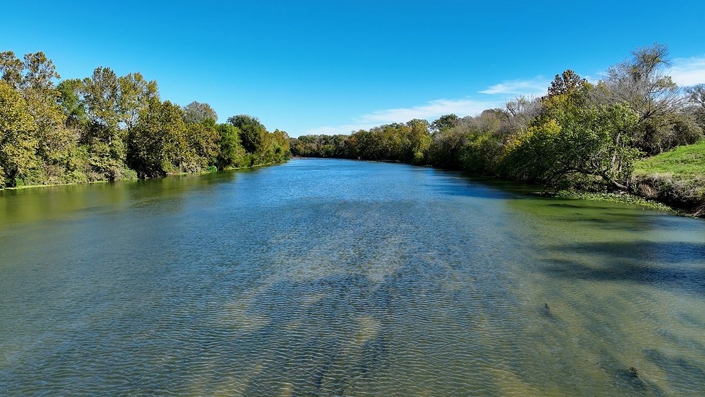 Lot 4 Fayette Shores Cove Property Photo