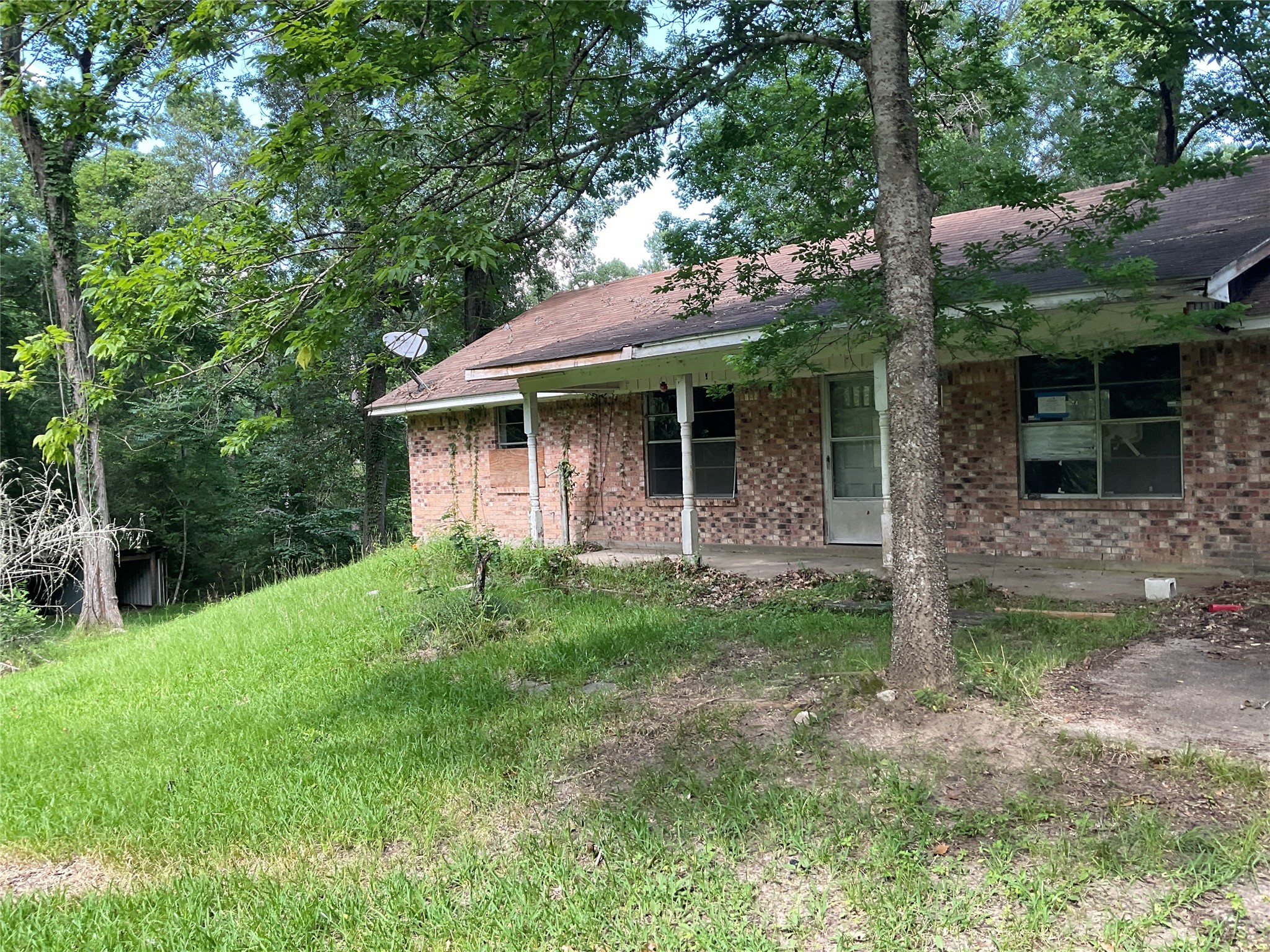 310 Howard Property Photo 1