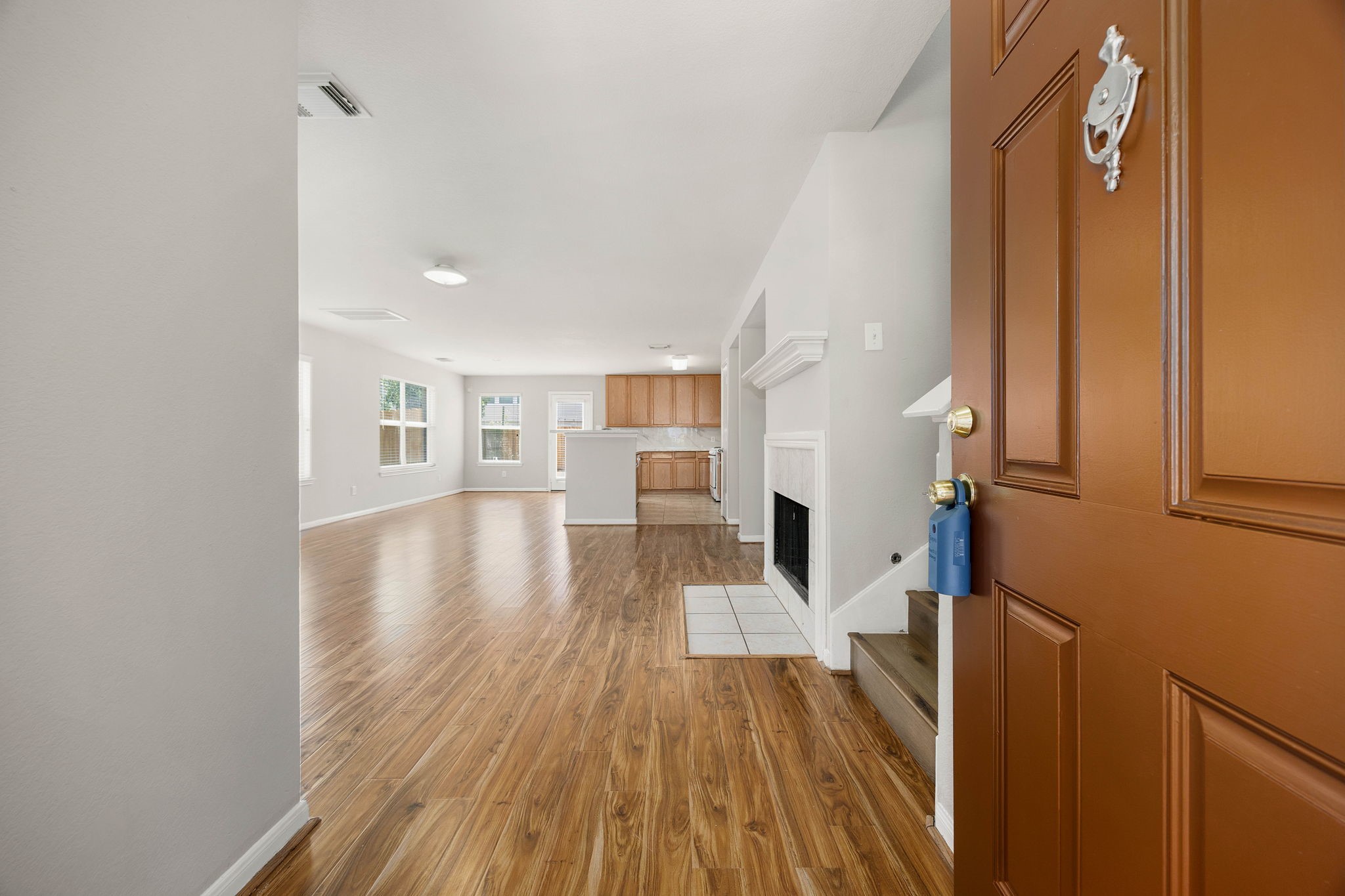 2314 Bristol Band Lane Property Photo 5