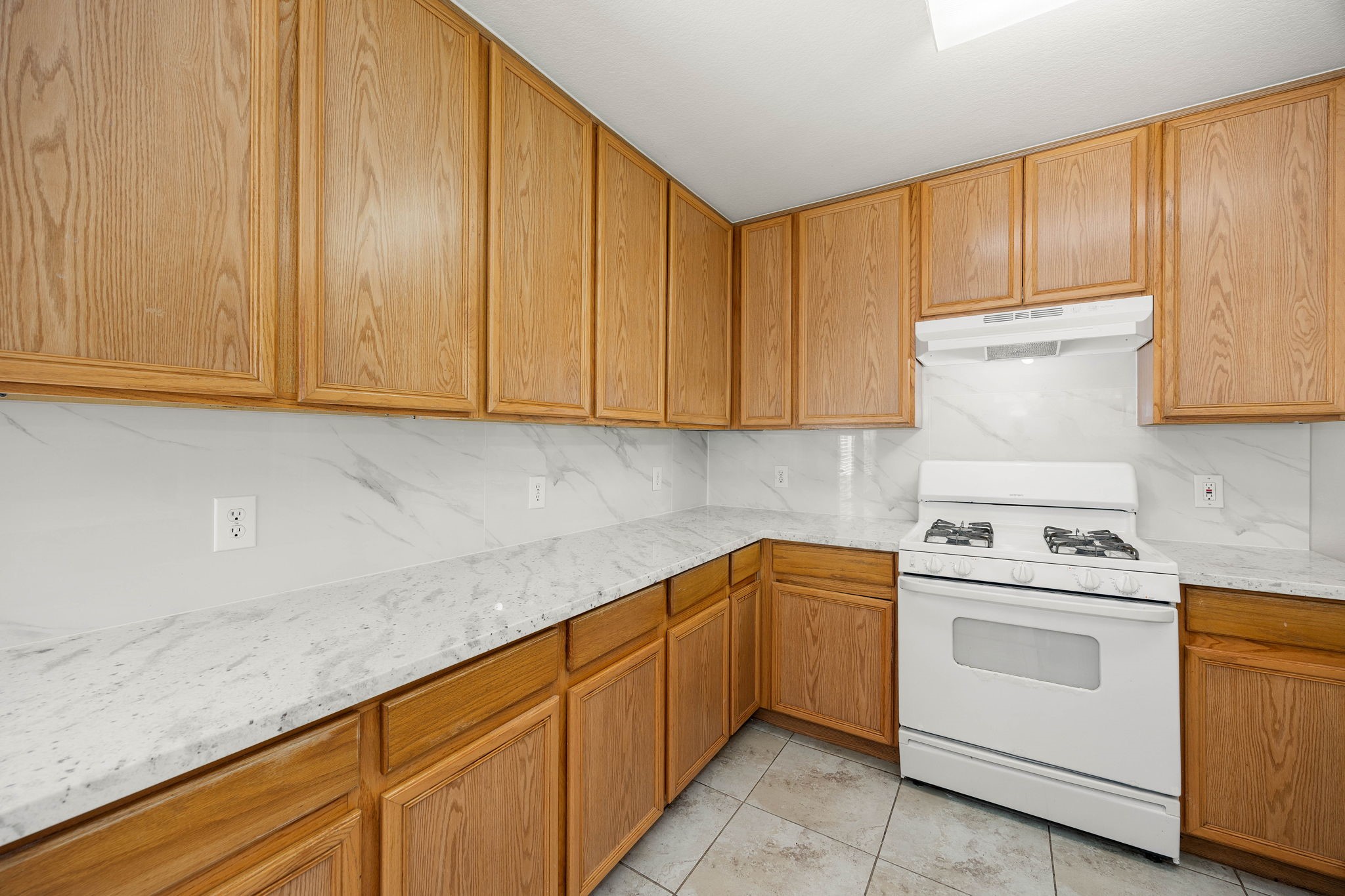 2314 Bristol Band Lane Property Photo 11