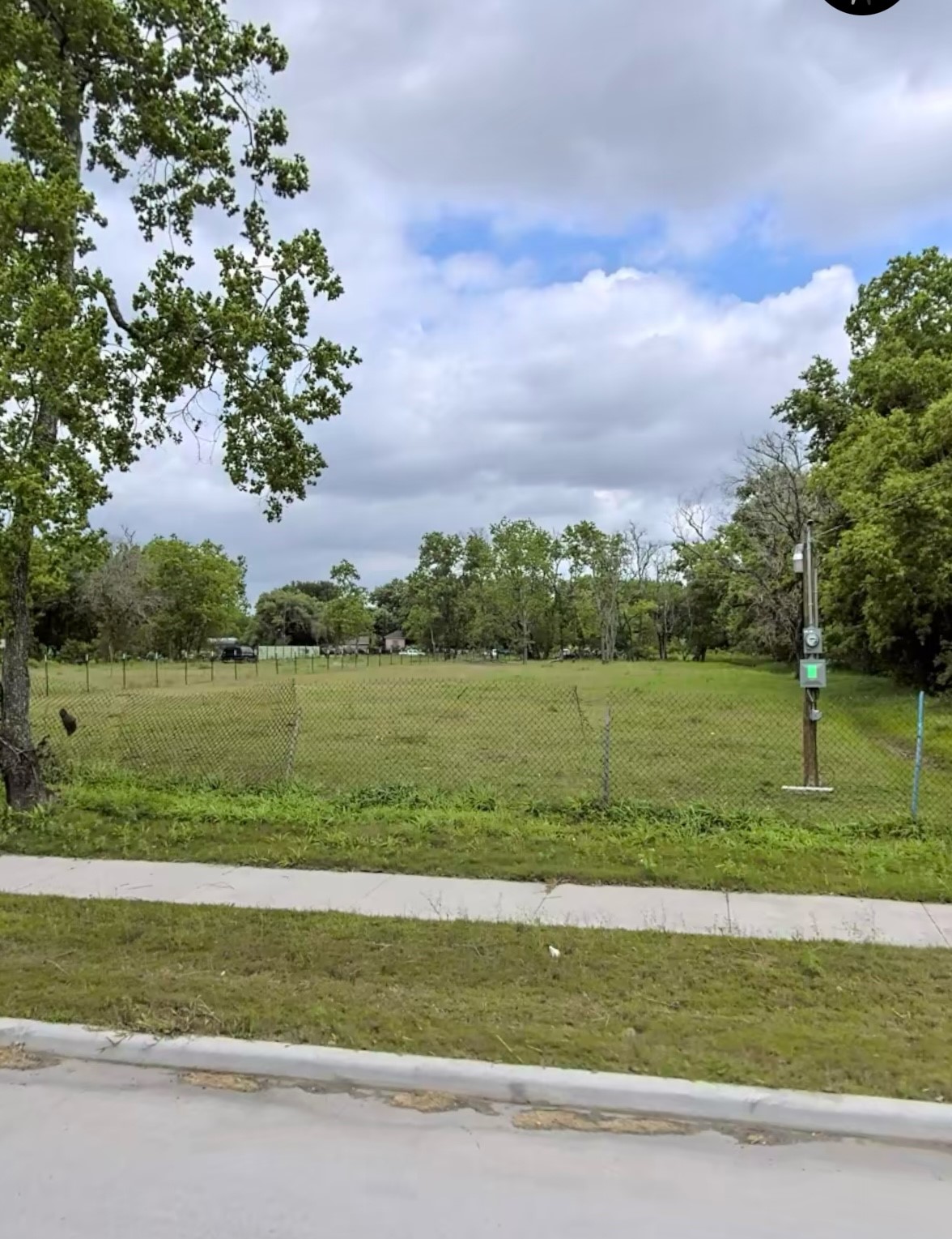 4707 ALLISON Road Property Photo 1