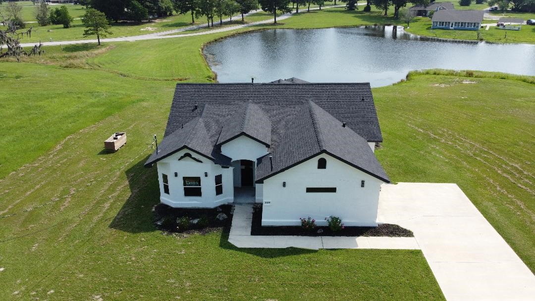 2529 Fm 356 Property Photo 1