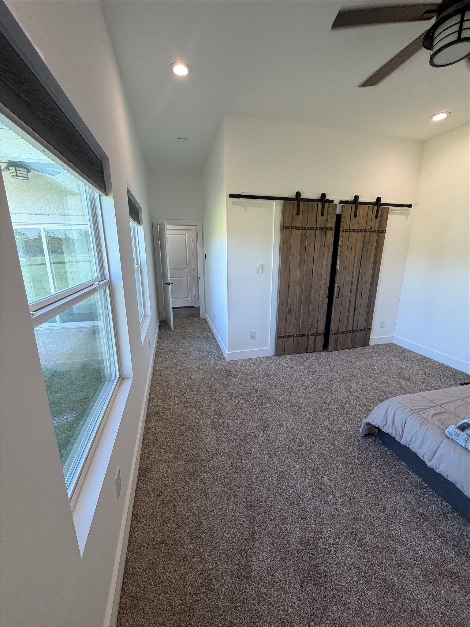 2529 Fm 356 Property Photo 5