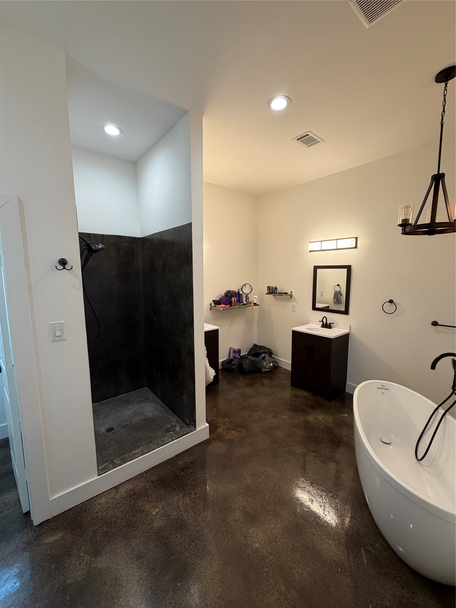 2529 Fm 356 Property Photo 6