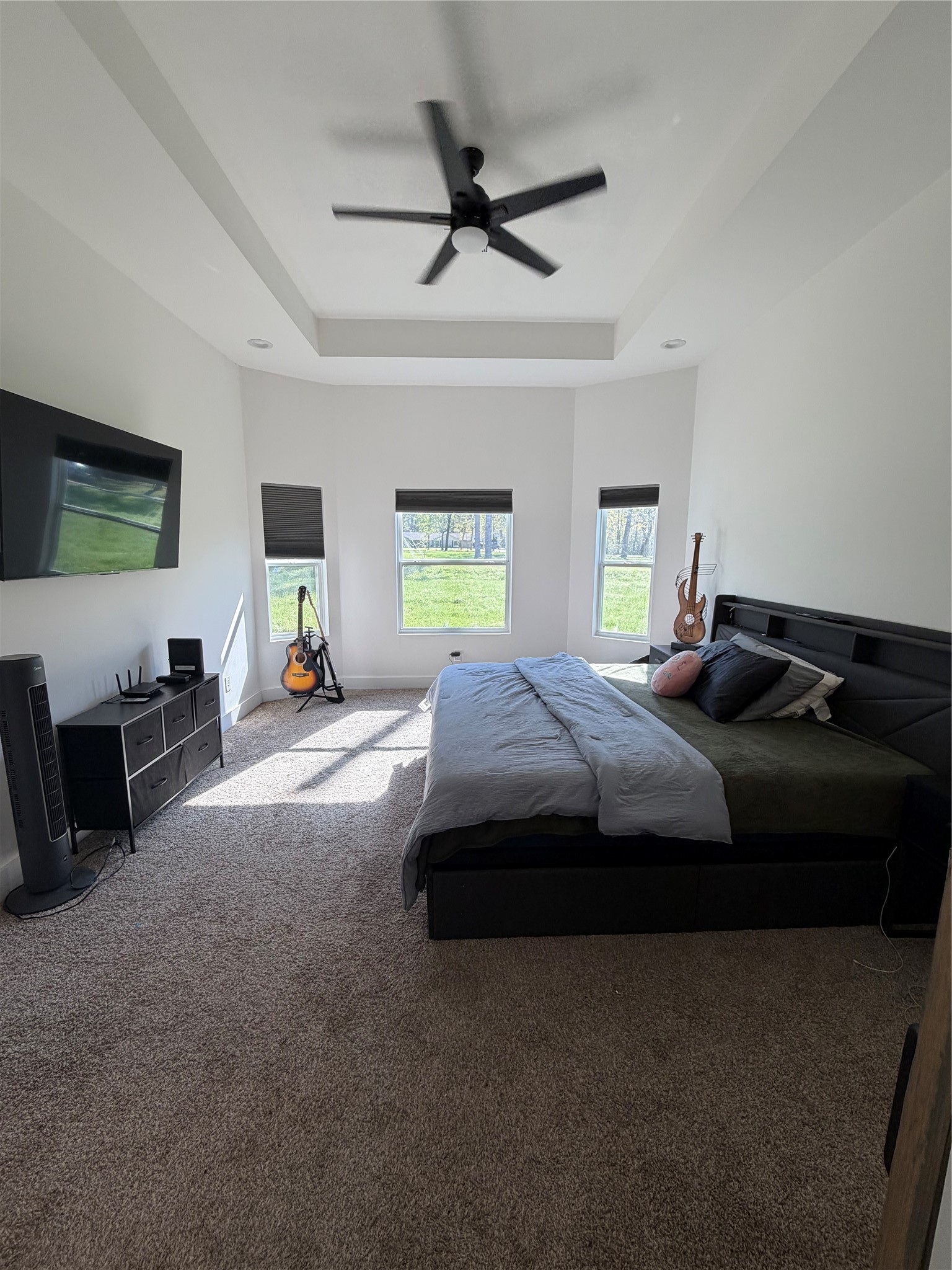 2529 Fm 356 Property Photo 8