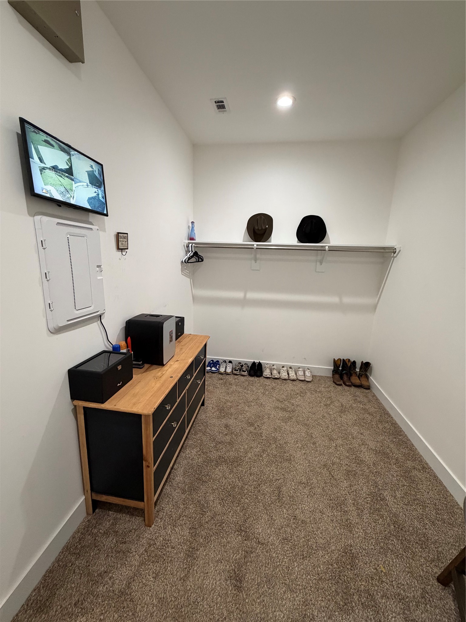 2529 Fm 356 Property Photo 9