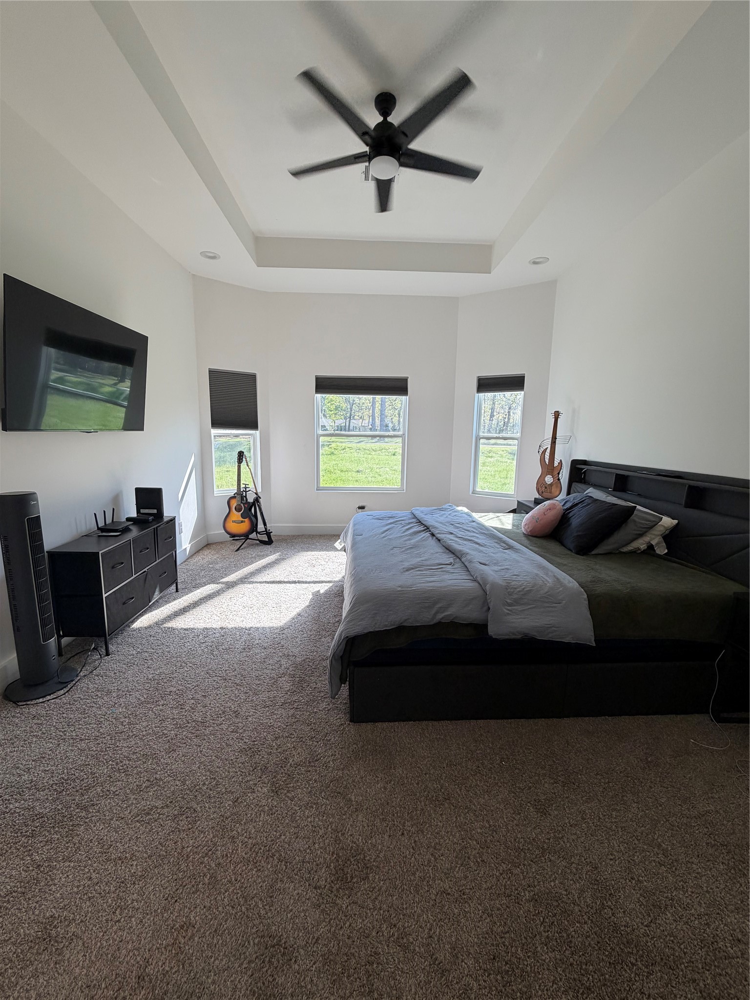 2529 Fm 356 Property Photo 11