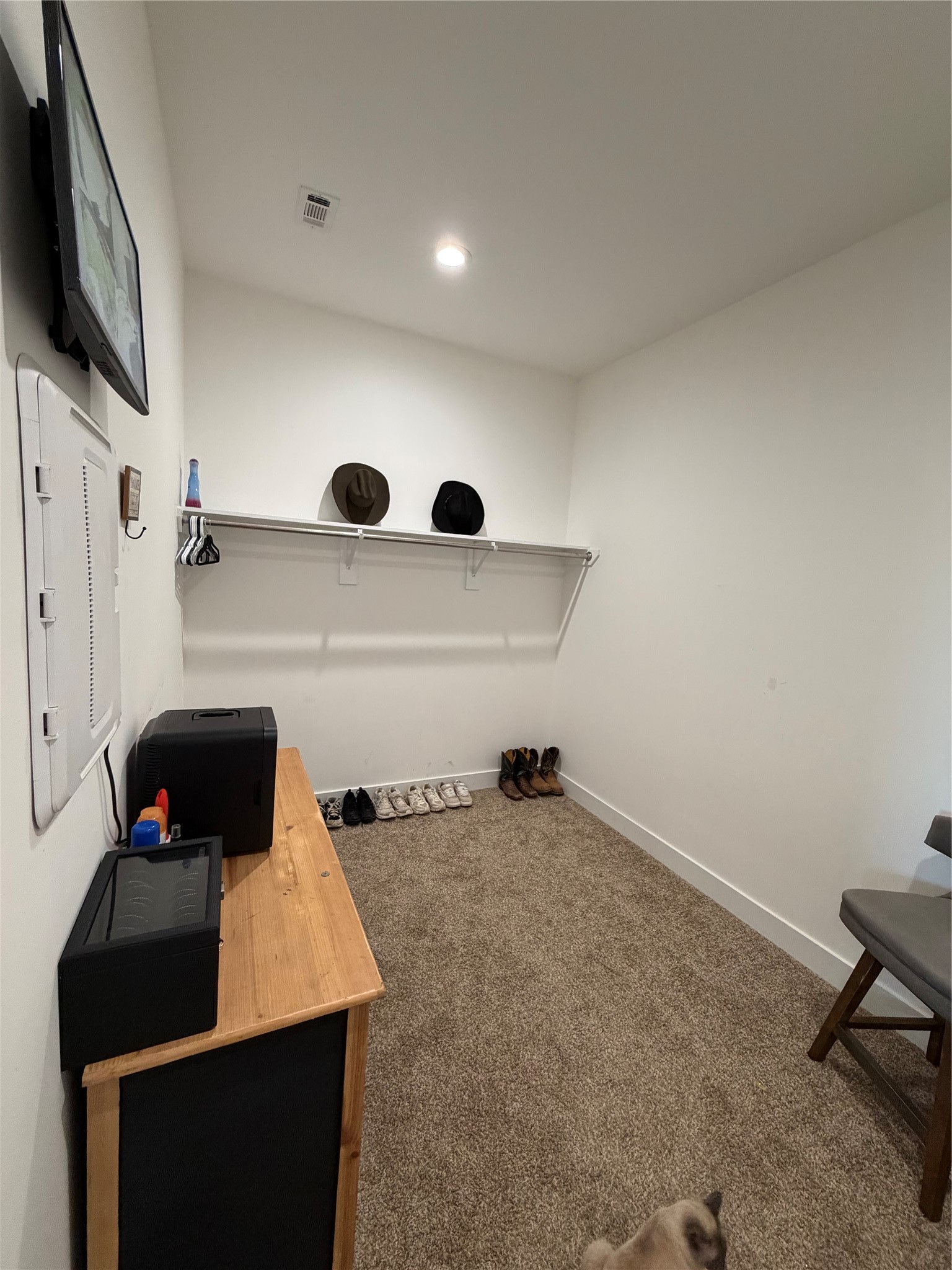 2529 Fm 356 Property Photo 12