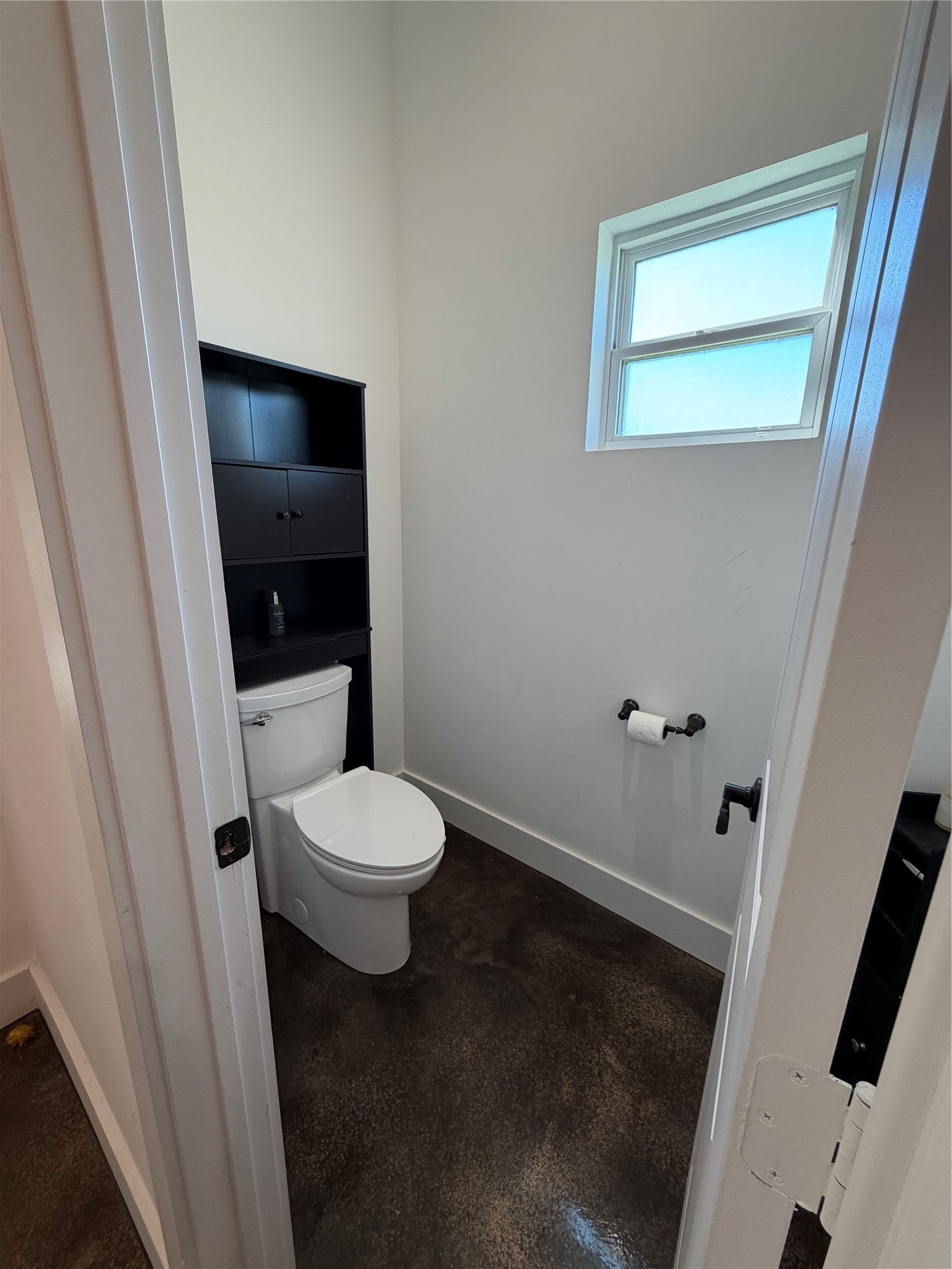 2529 Fm 356 Property Photo 13