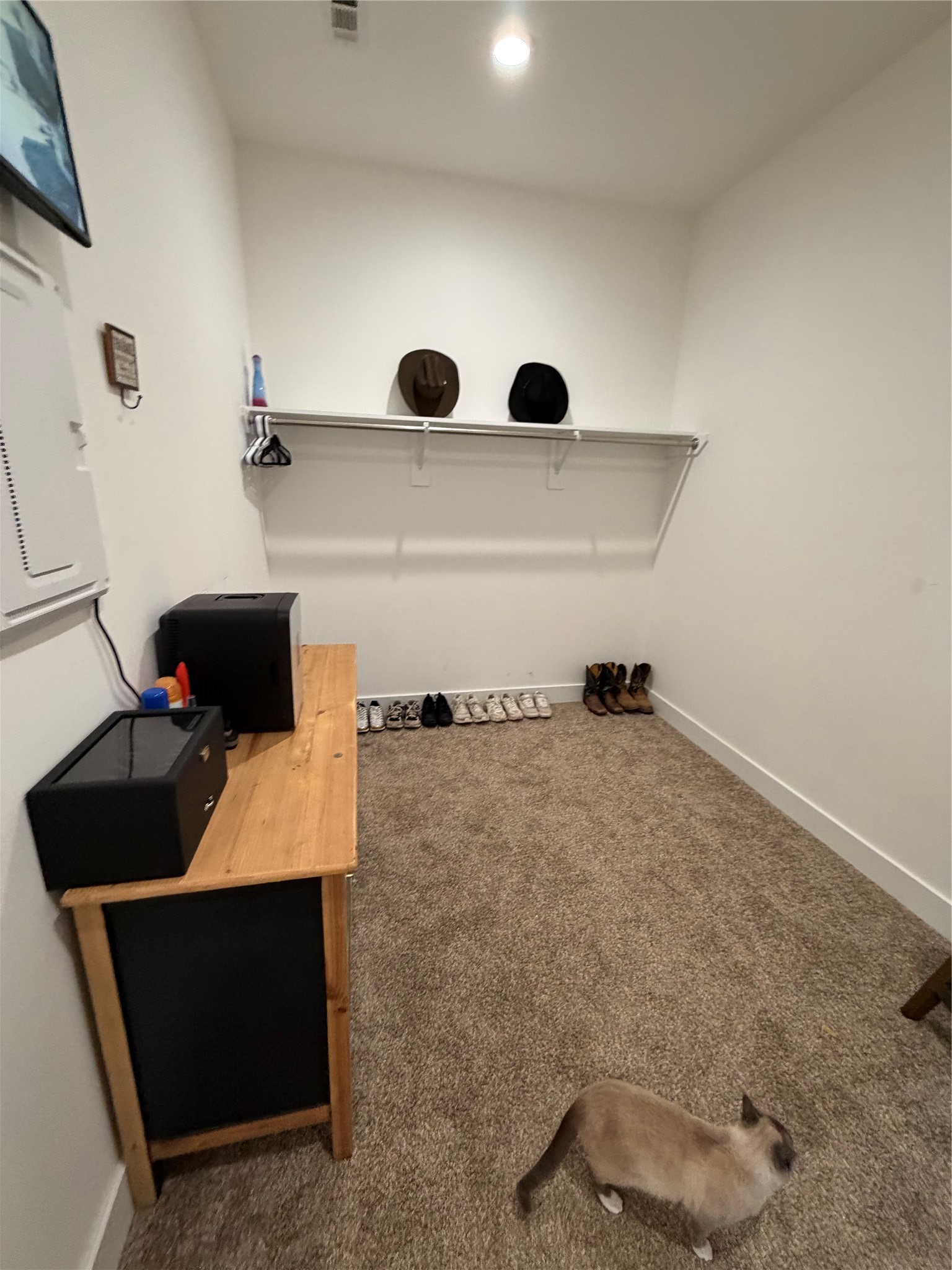2529 Fm 356 Property Photo 14