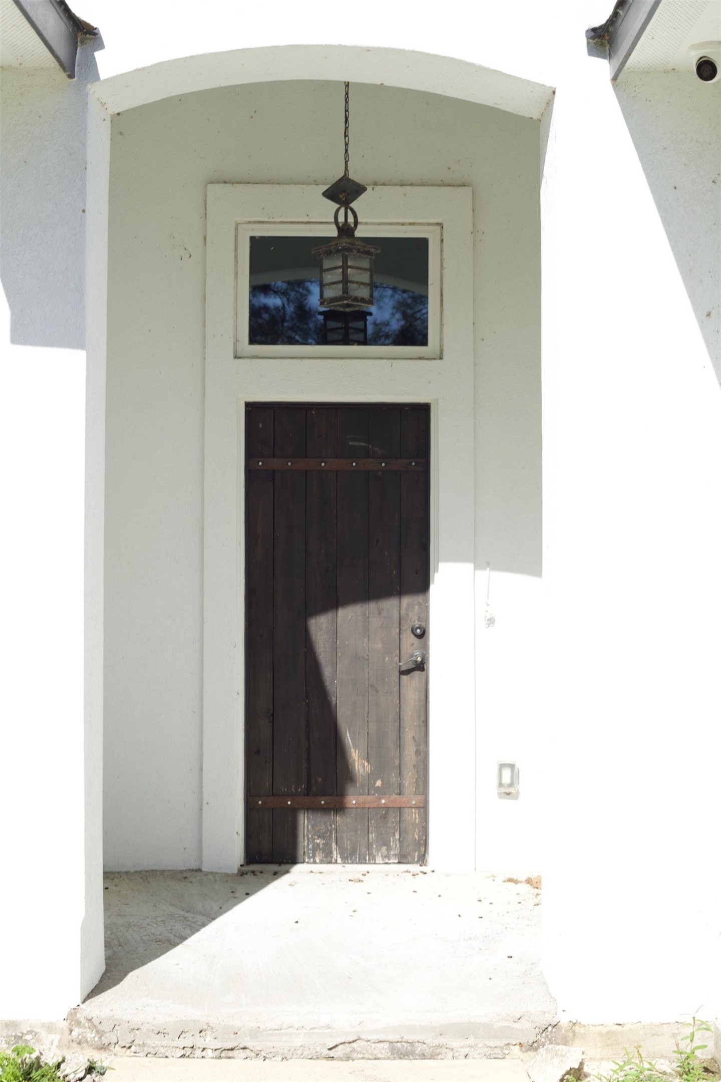 2529 Fm 356 Property Photo 15