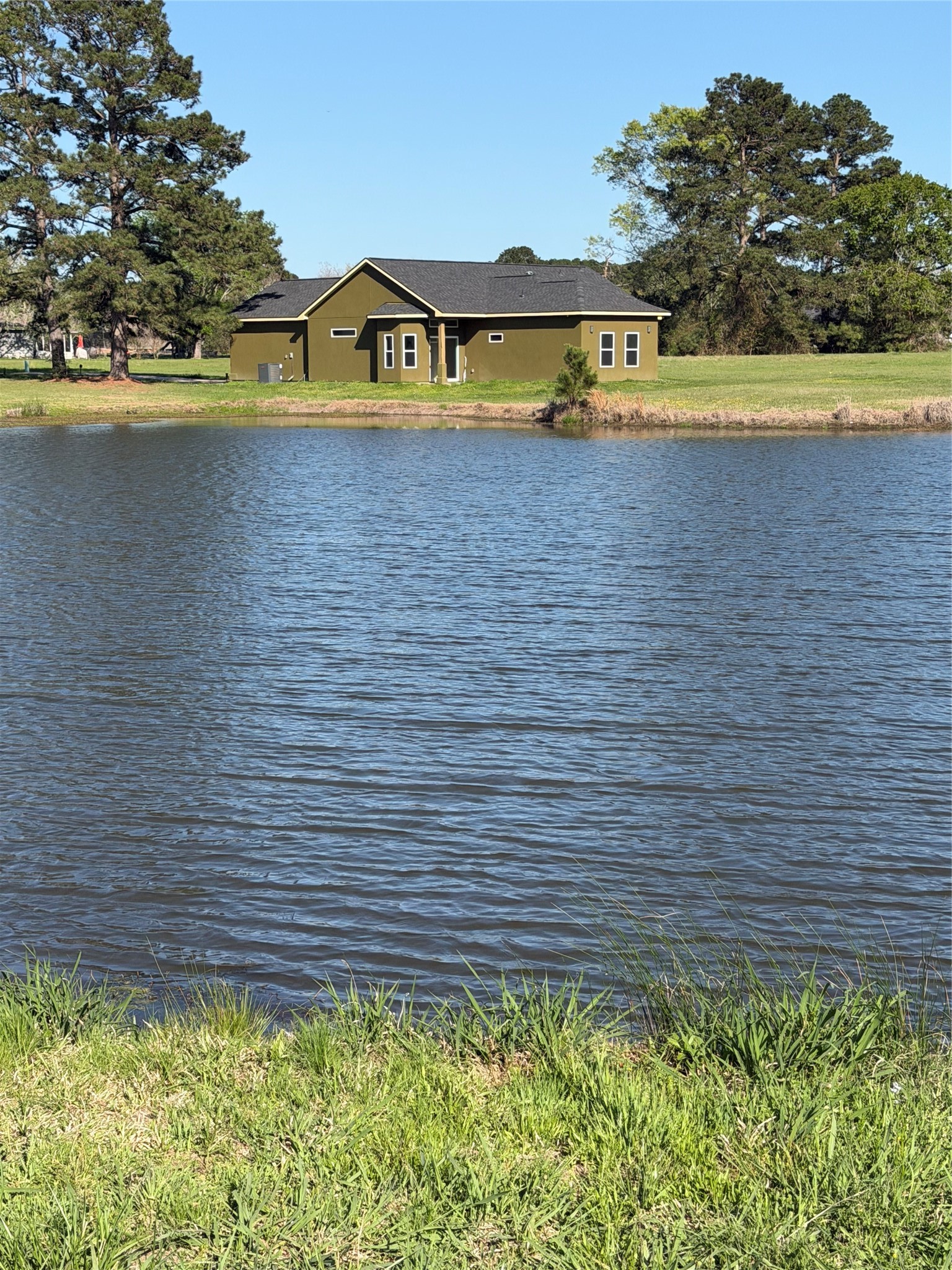 2529 Fm 356 Property Photo 16