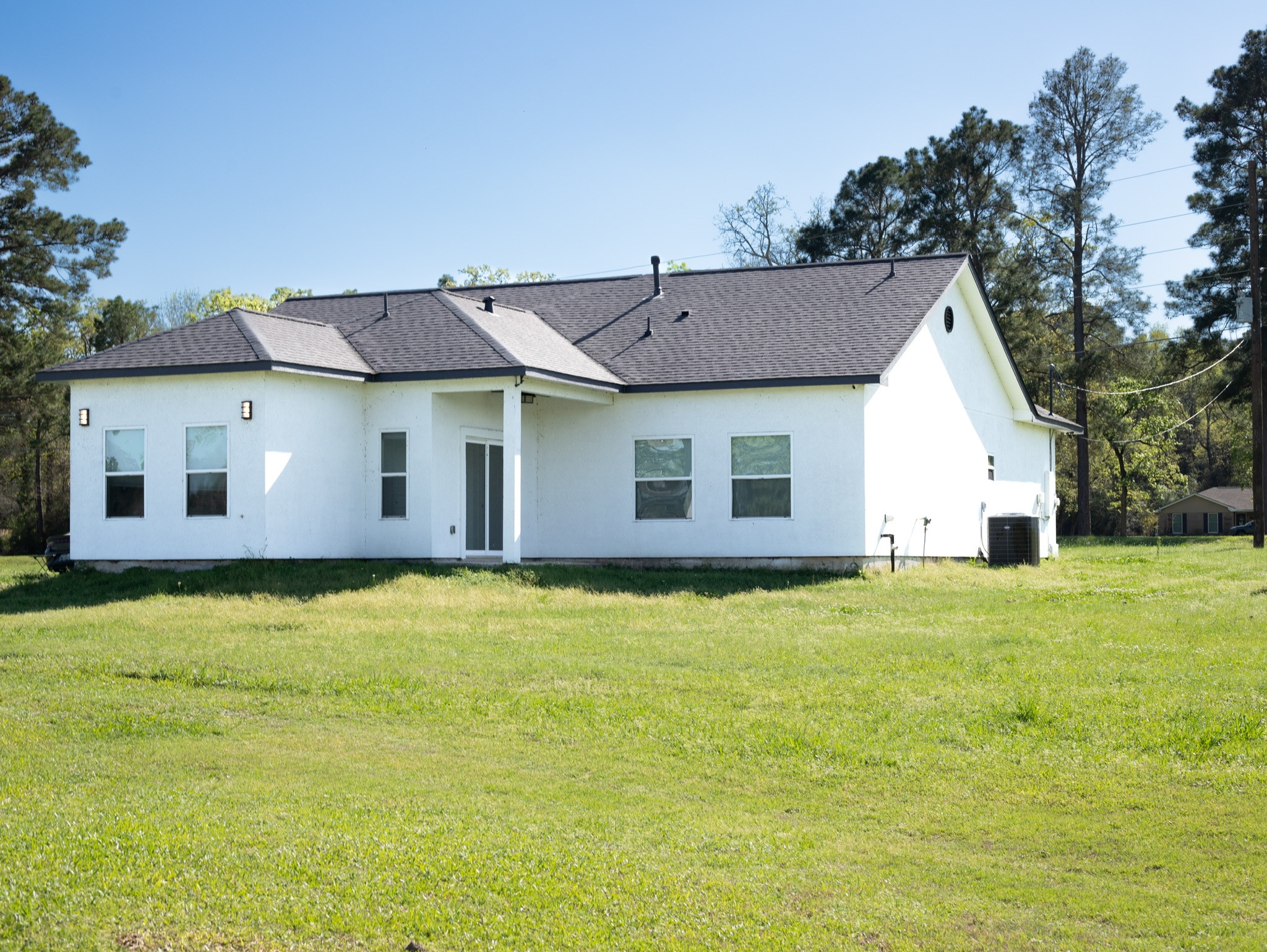 2529 Fm 356 Property Photo 17