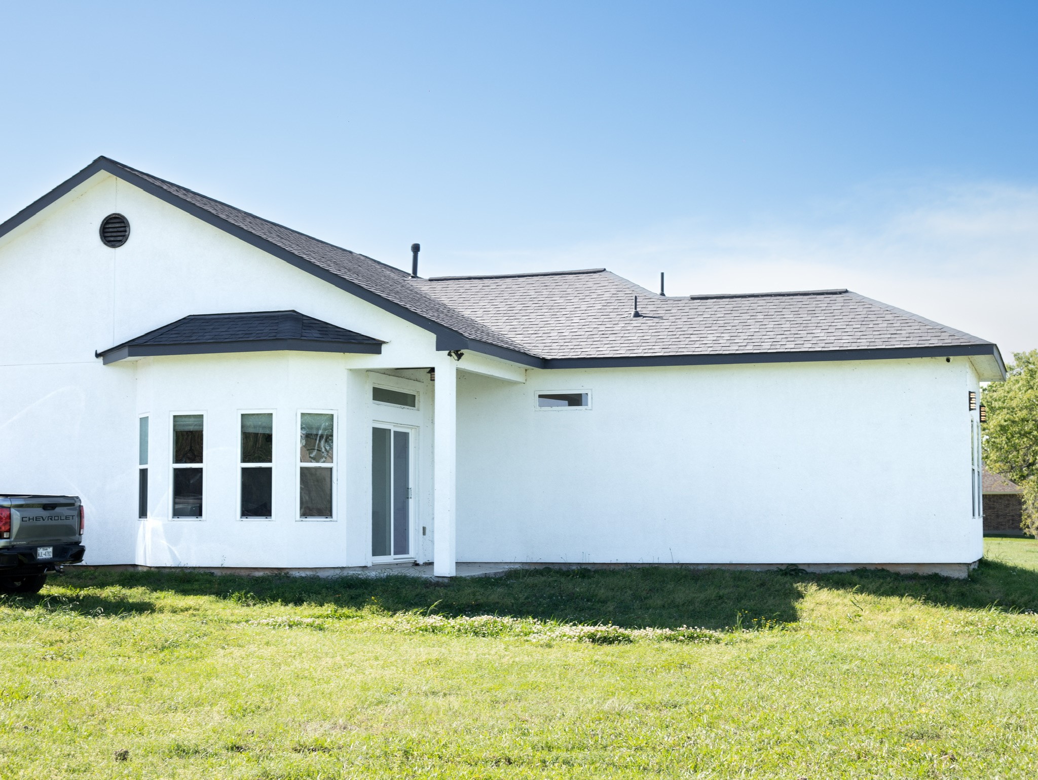 2529 Fm 356 Property Photo 18