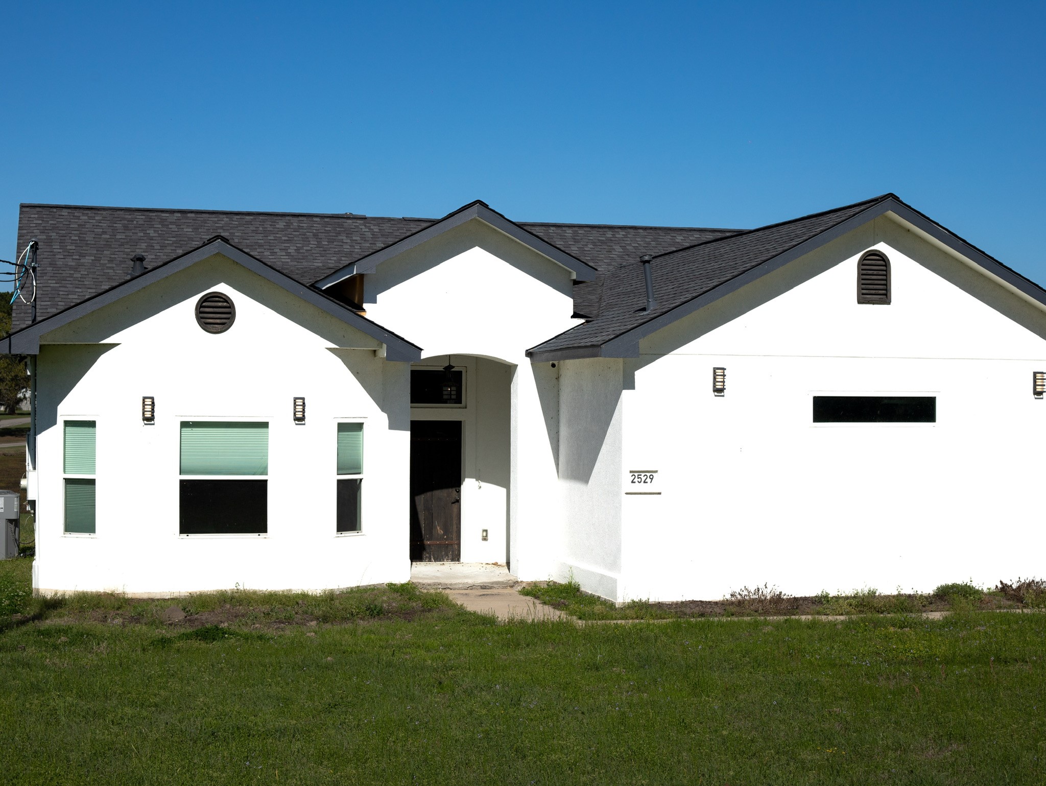 2529 Fm 356 Property Photo 19