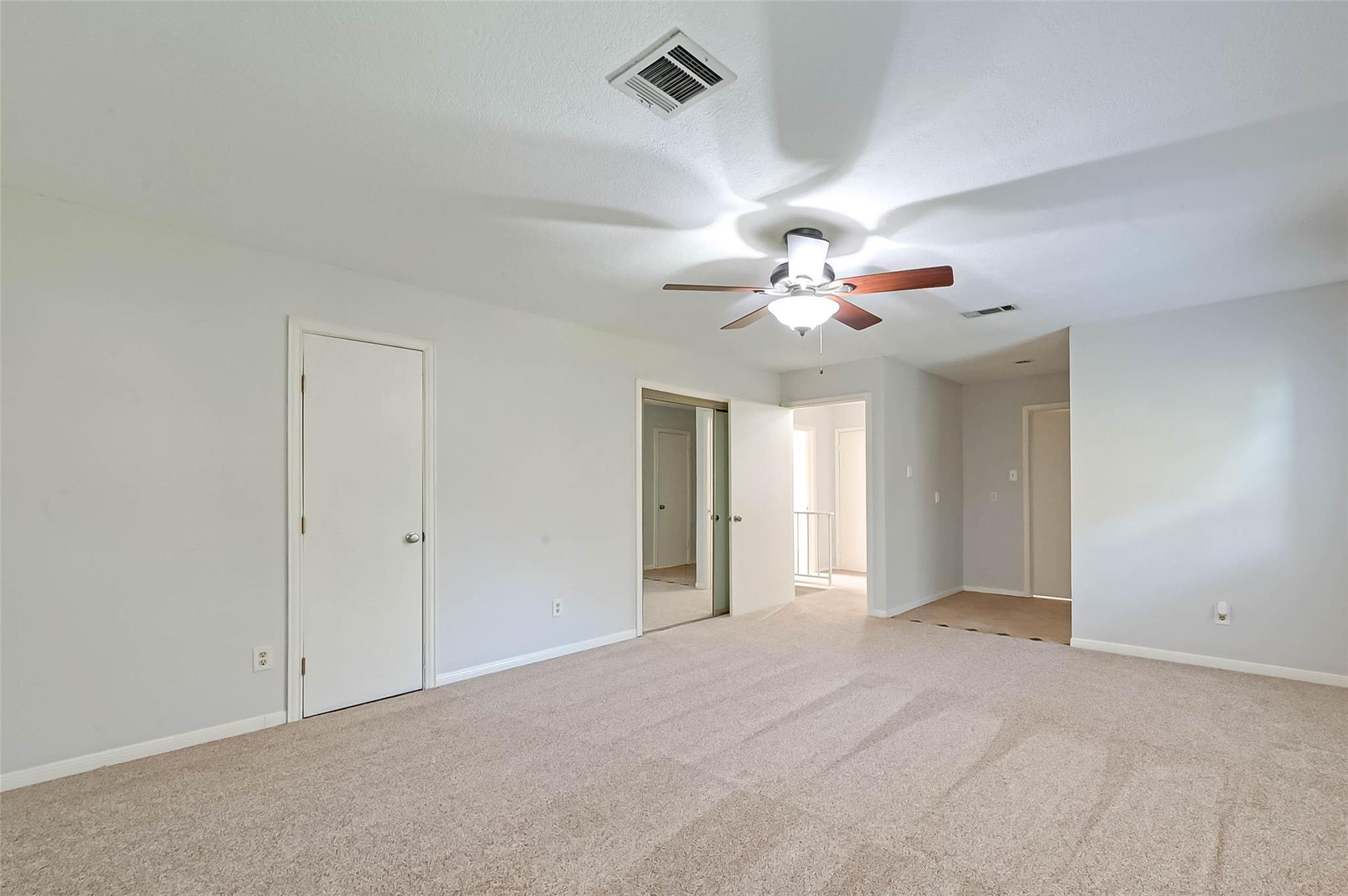 841 Lakeview Drive Property Photo 14