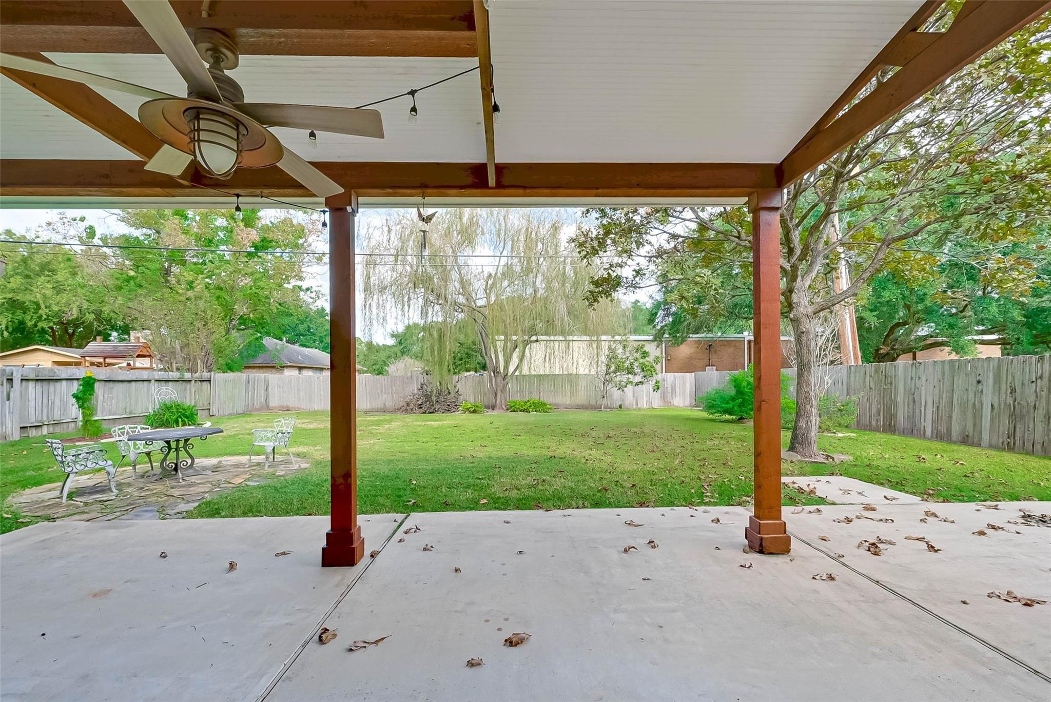 841 Lakeview Drive Property Photo 18