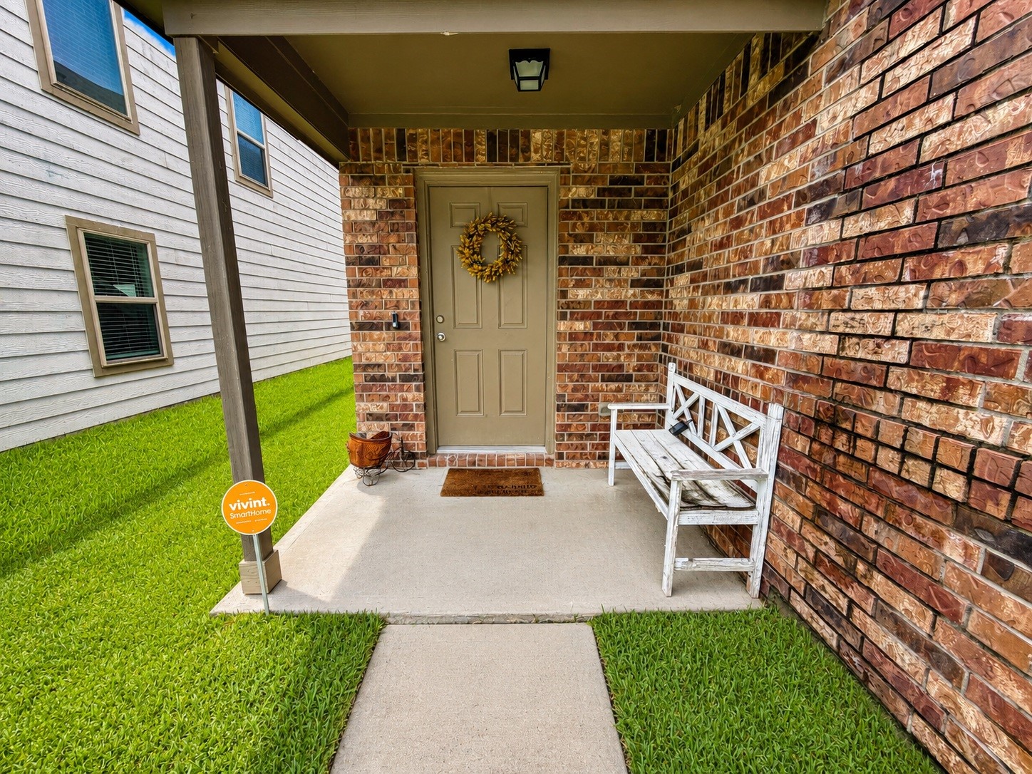 9927 Orchid Spring Lane Property Photo 3