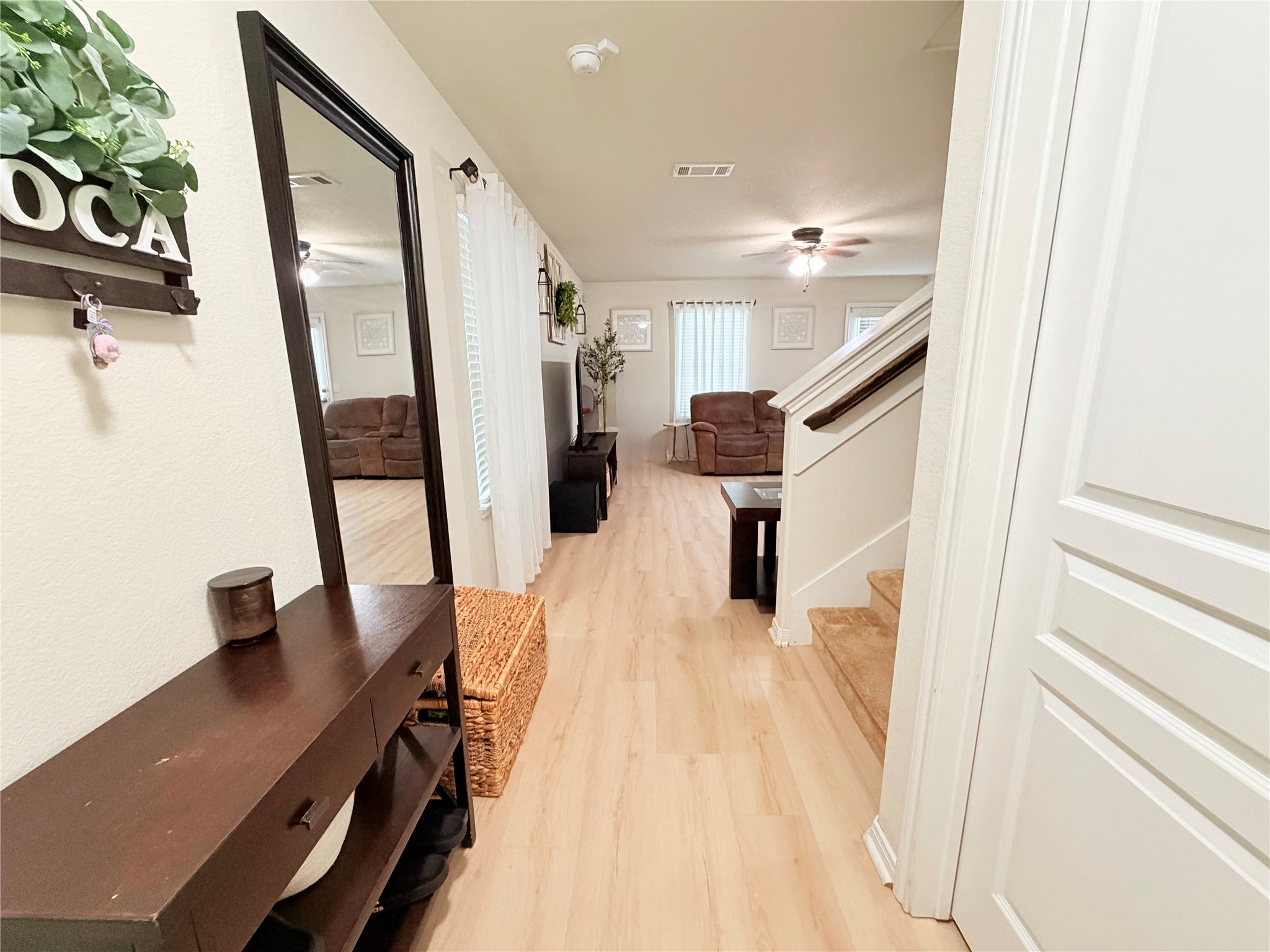 9927 Orchid Spring Lane Property Photo 4