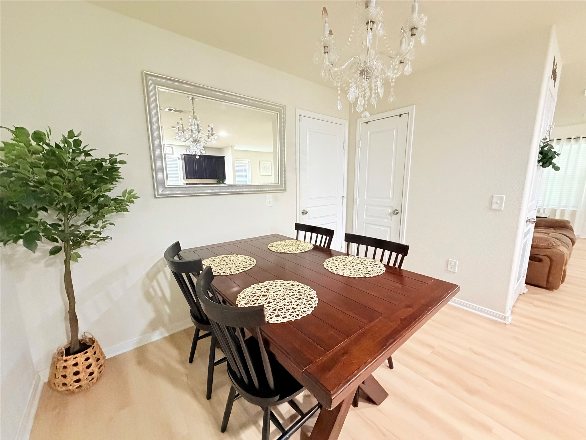 9927 Orchid Spring Lane Property Photo 7