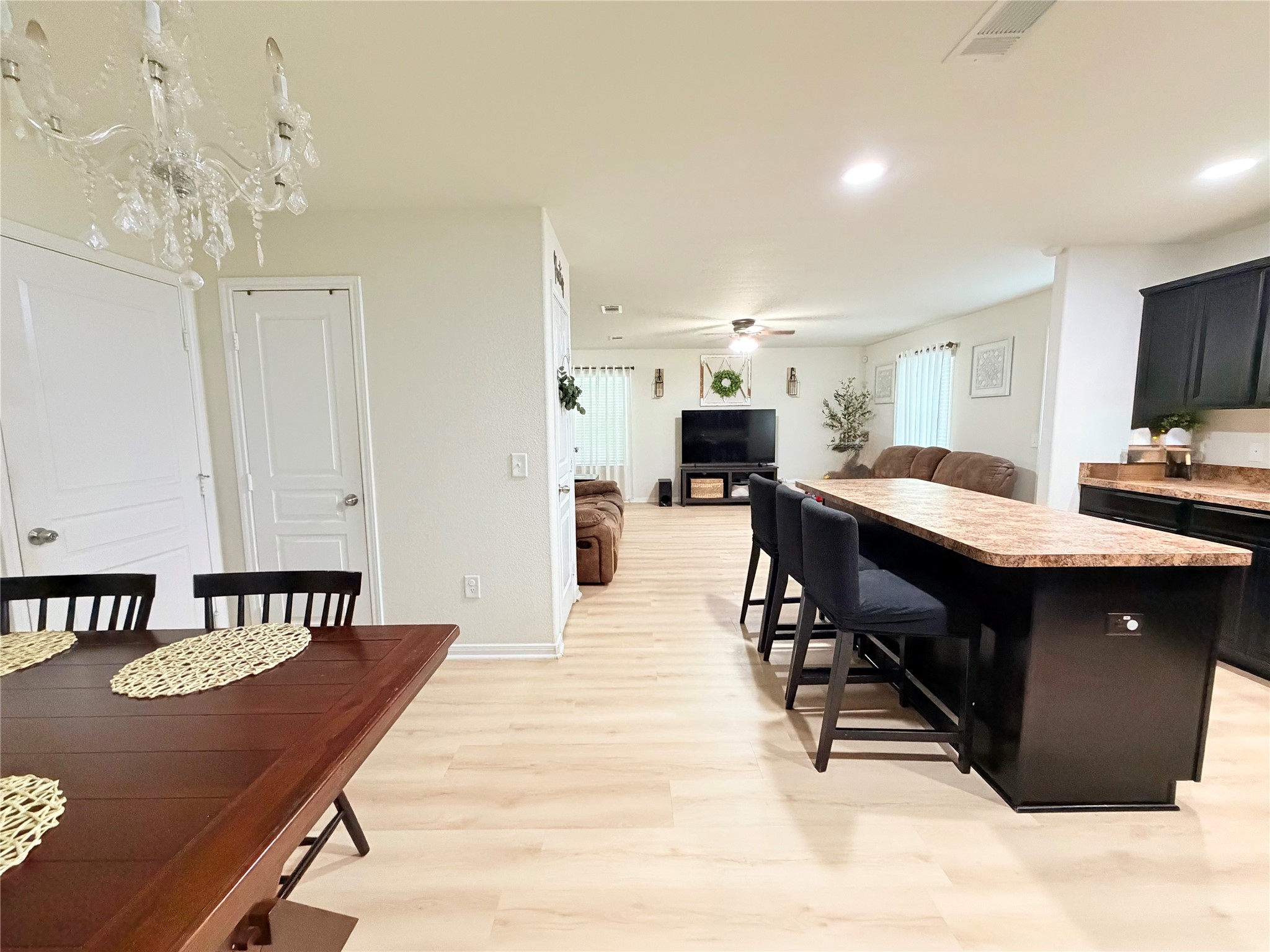 9927 Orchid Spring Lane Property Photo 8