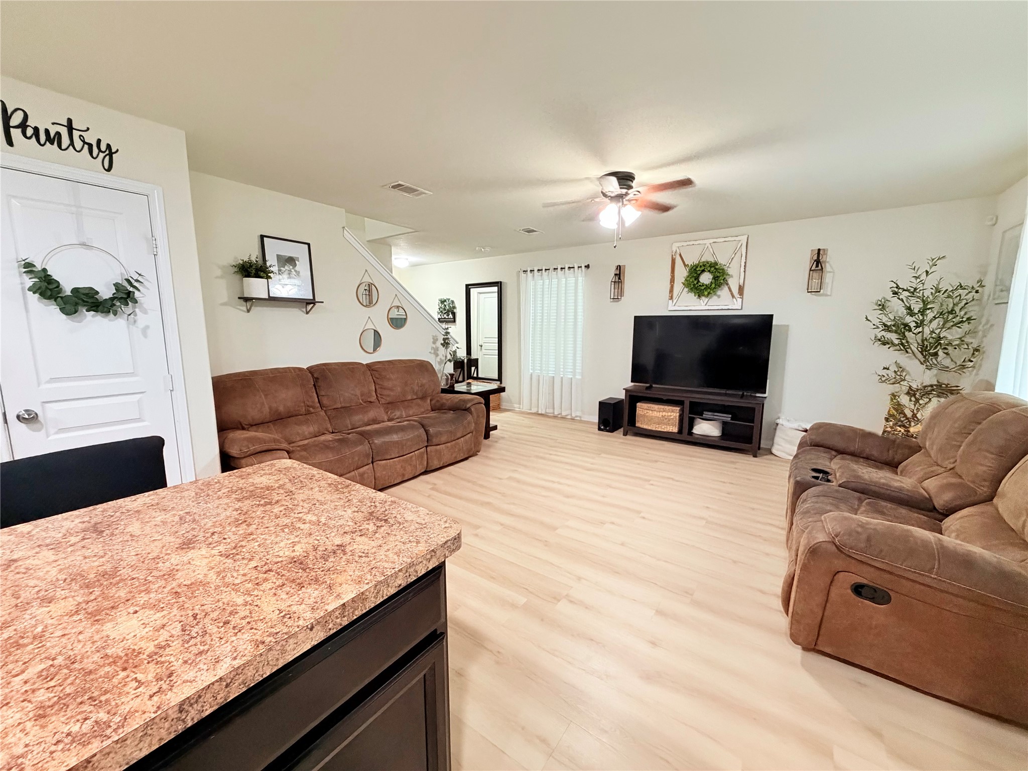 9927 Orchid Spring Lane Property Photo 9