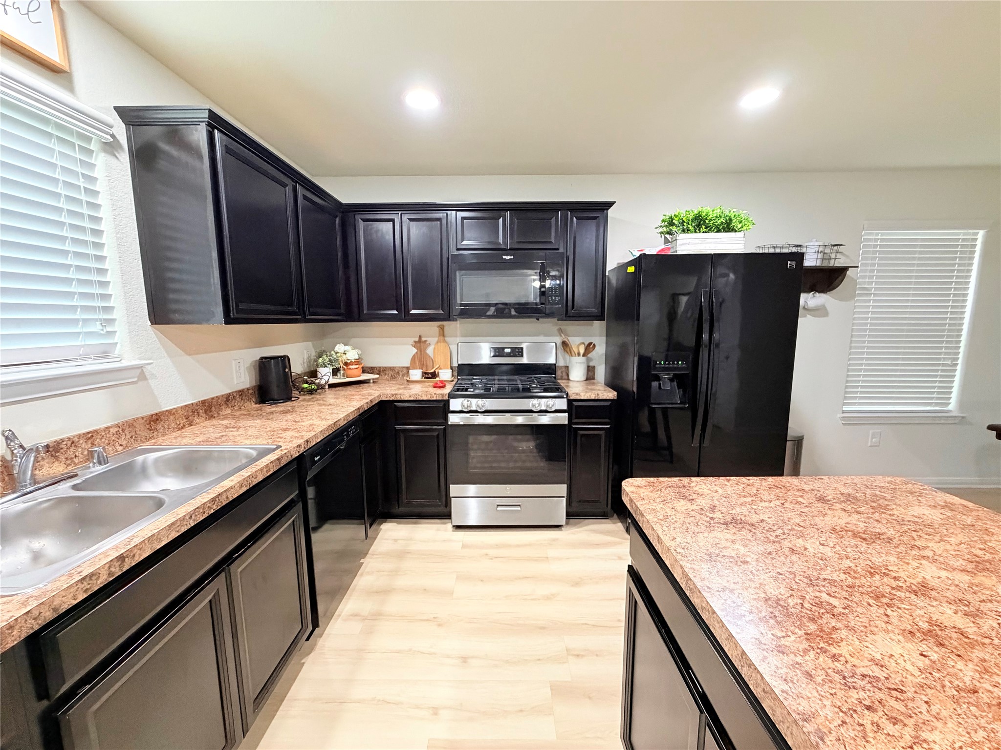 9927 Orchid Spring Lane Property Photo 10