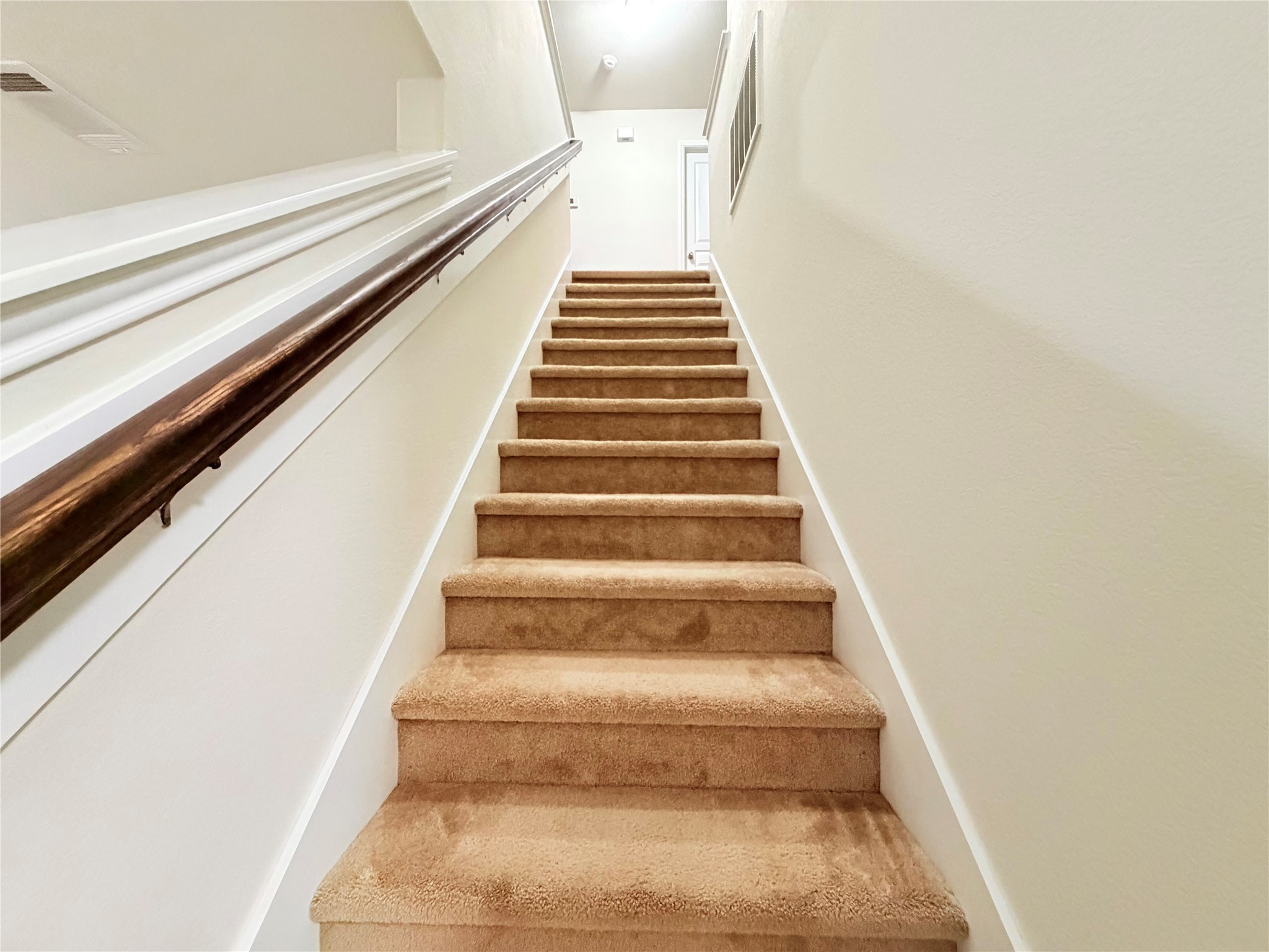 9927 Orchid Spring Lane Property Photo 11