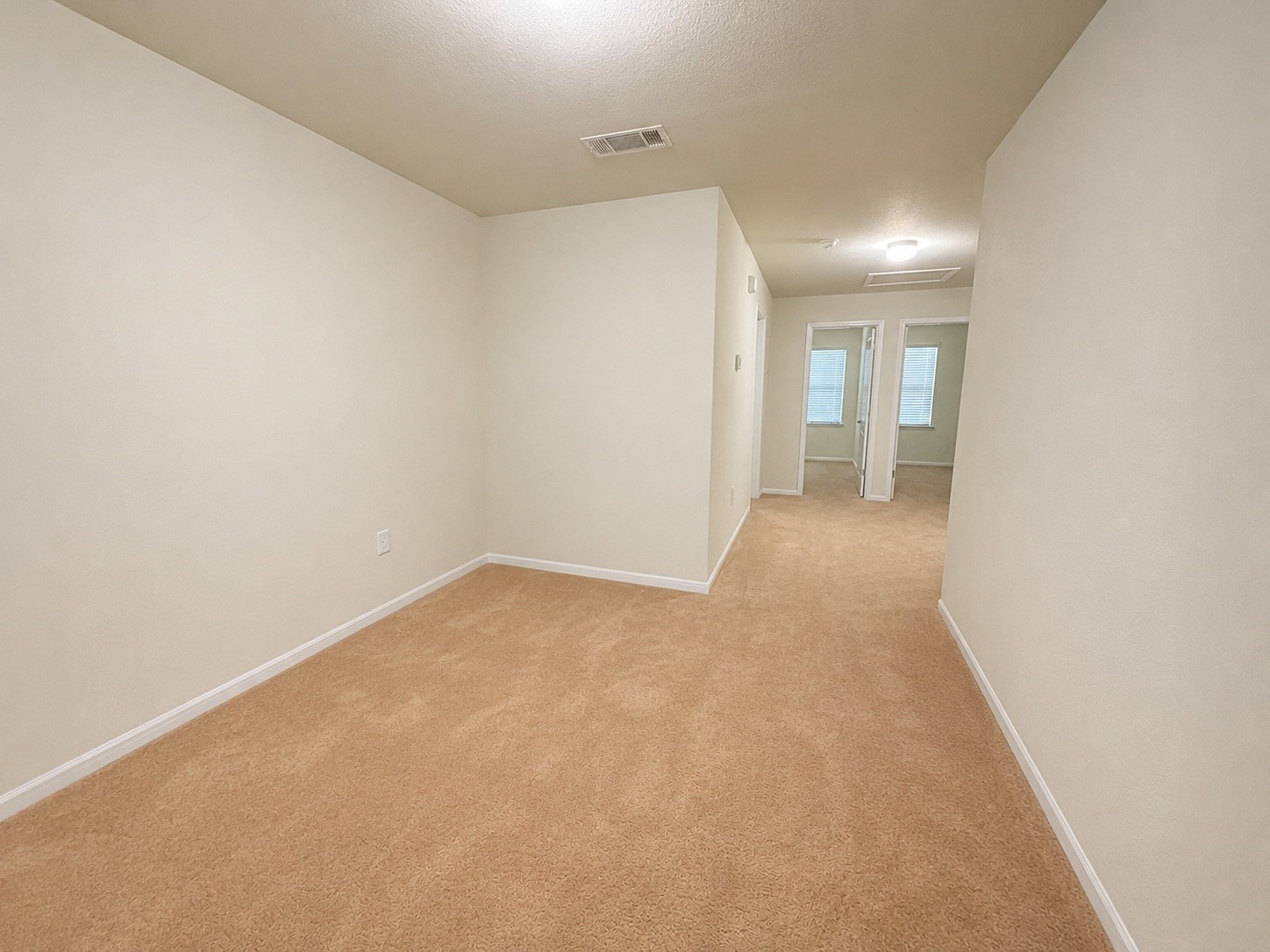9927 Orchid Spring Lane Property Photo 13
