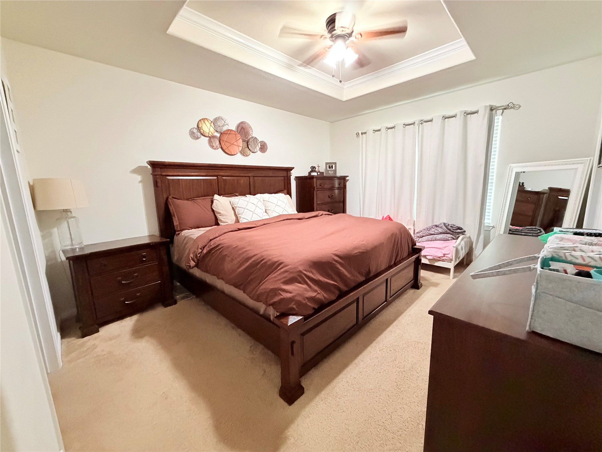 9927 Orchid Spring Lane Property Photo 14