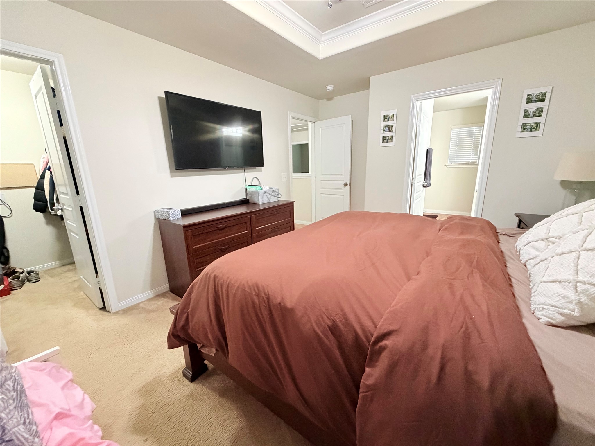 9927 Orchid Spring Lane Property Photo 15