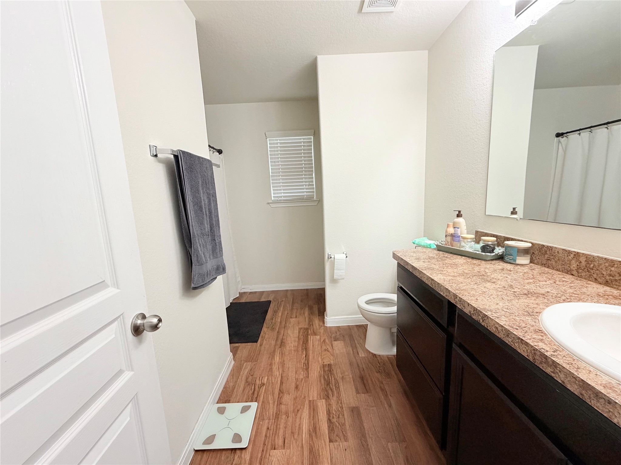 9927 Orchid Spring Lane Property Photo 16