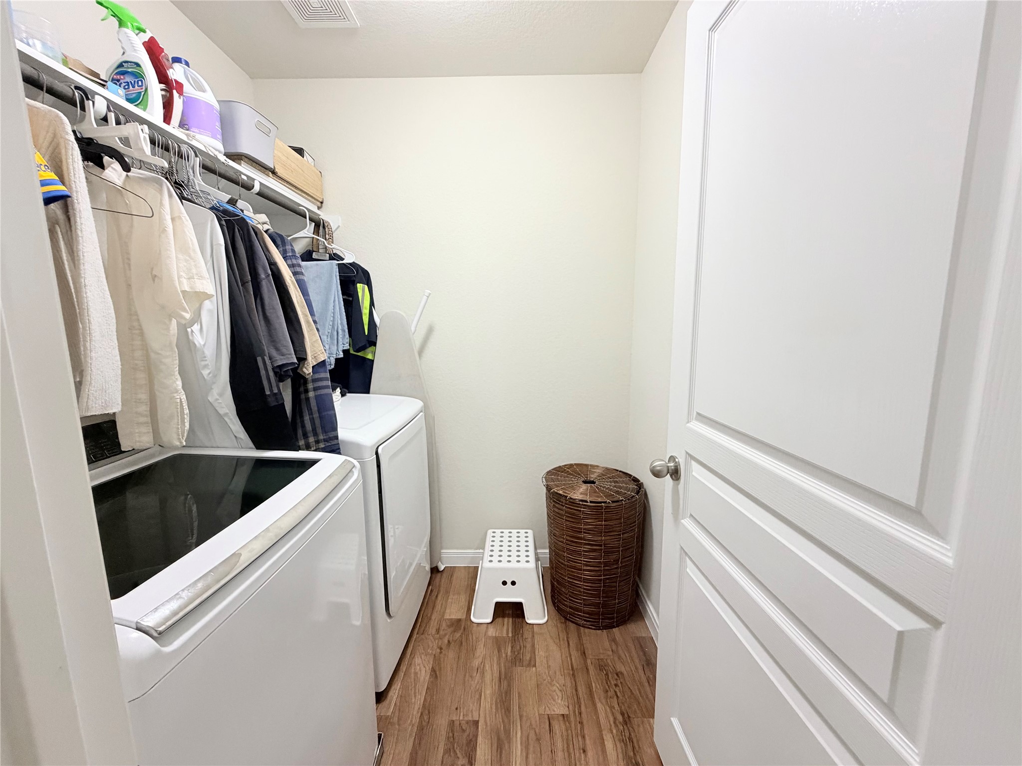 9927 Orchid Spring Lane Property Photo 17