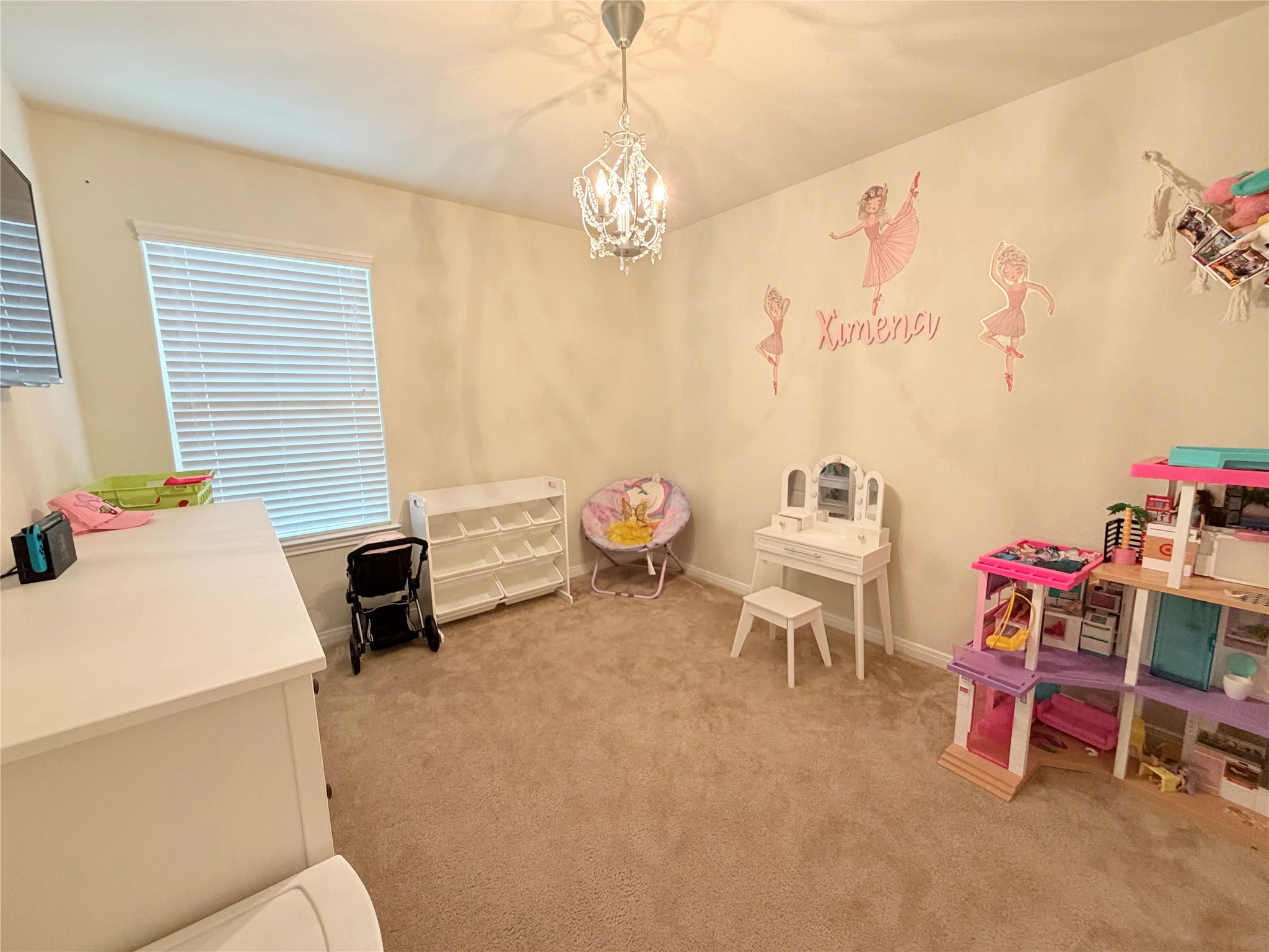 9927 Orchid Spring Lane Property Photo 18