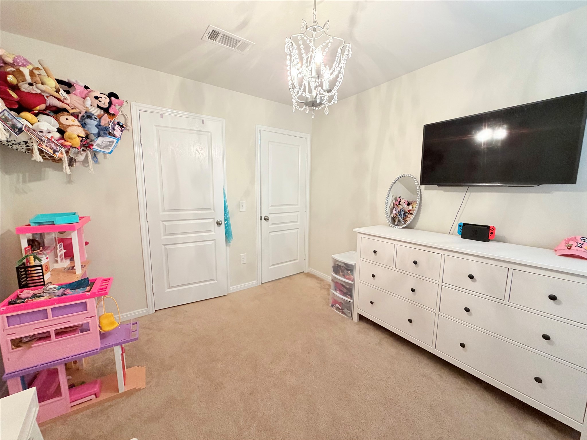 9927 Orchid Spring Lane Property Photo 19