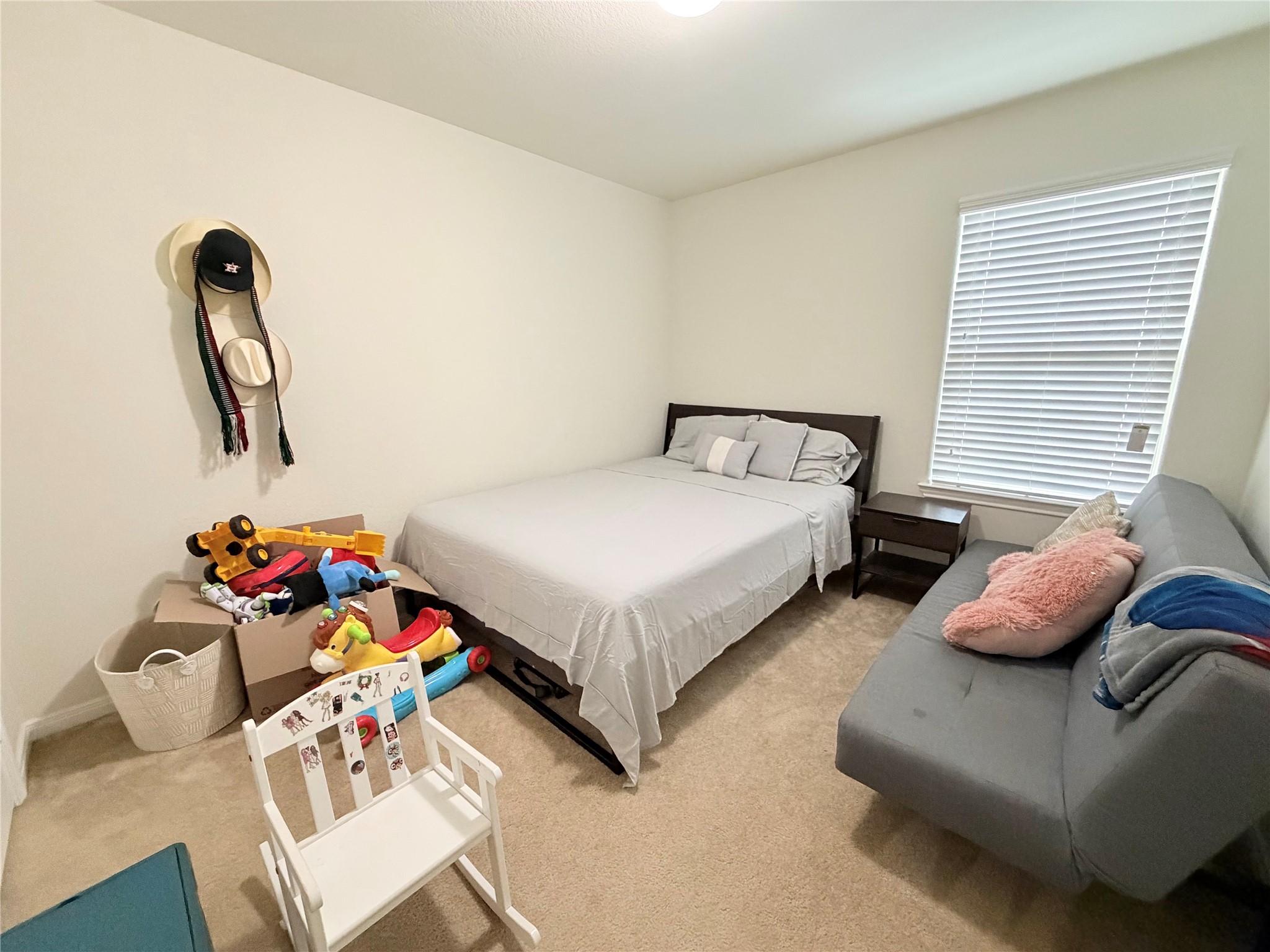 9927 Orchid Spring Lane Property Photo 20