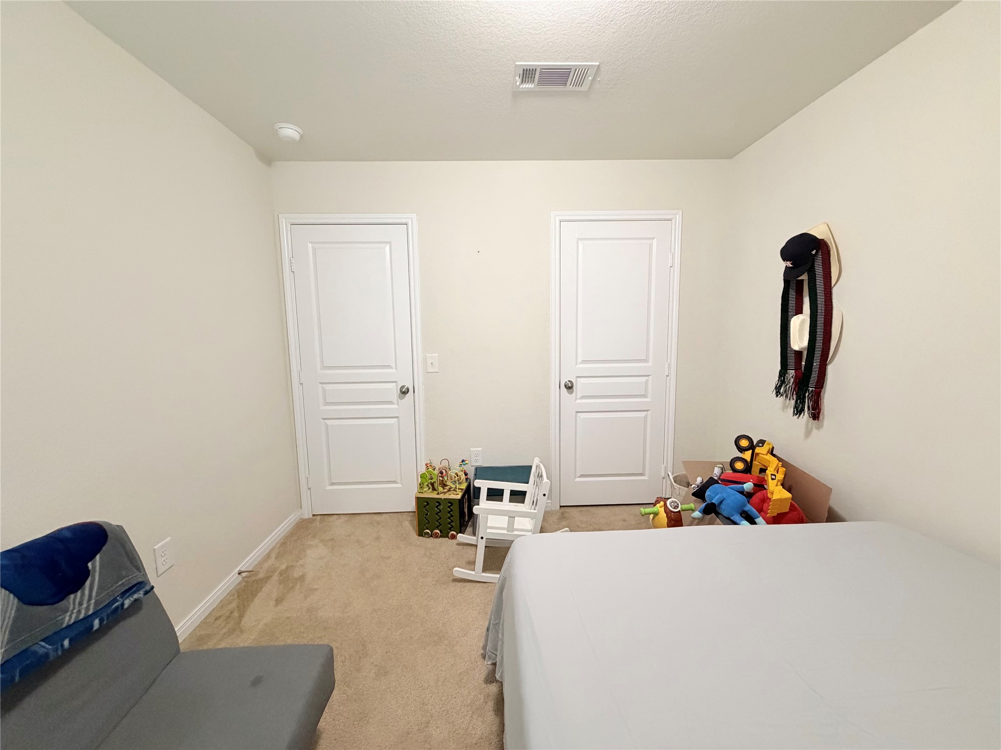9927 Orchid Spring Lane Property Photo 21