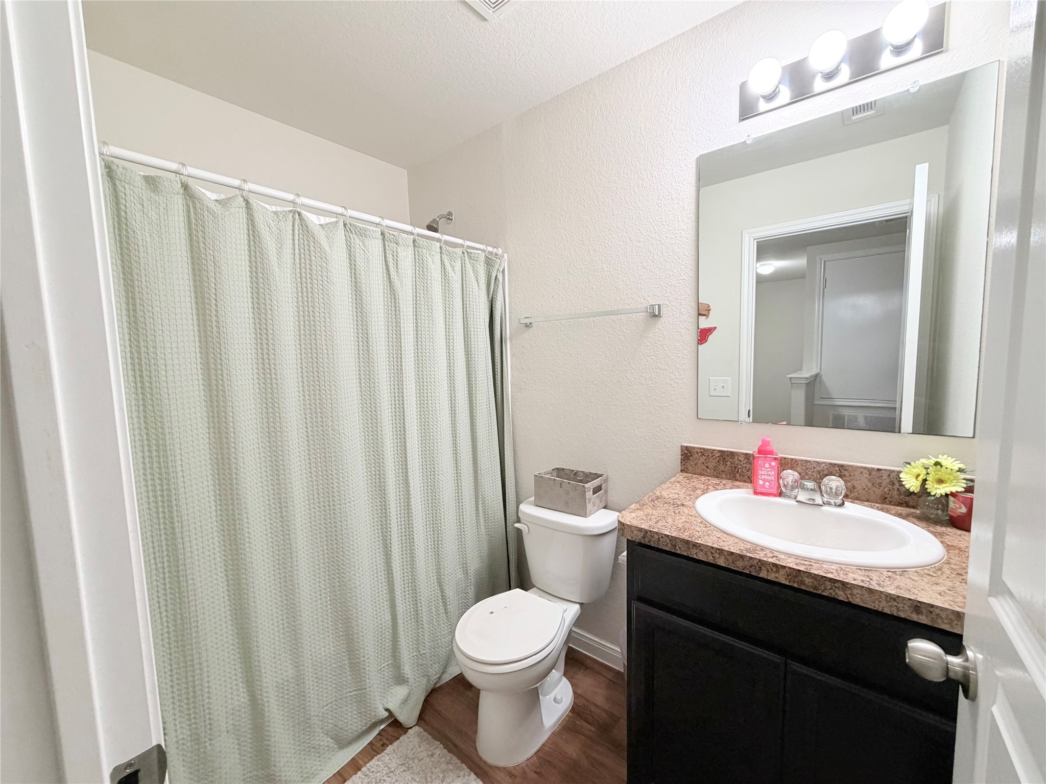 9927 Orchid Spring Lane Property Photo 22