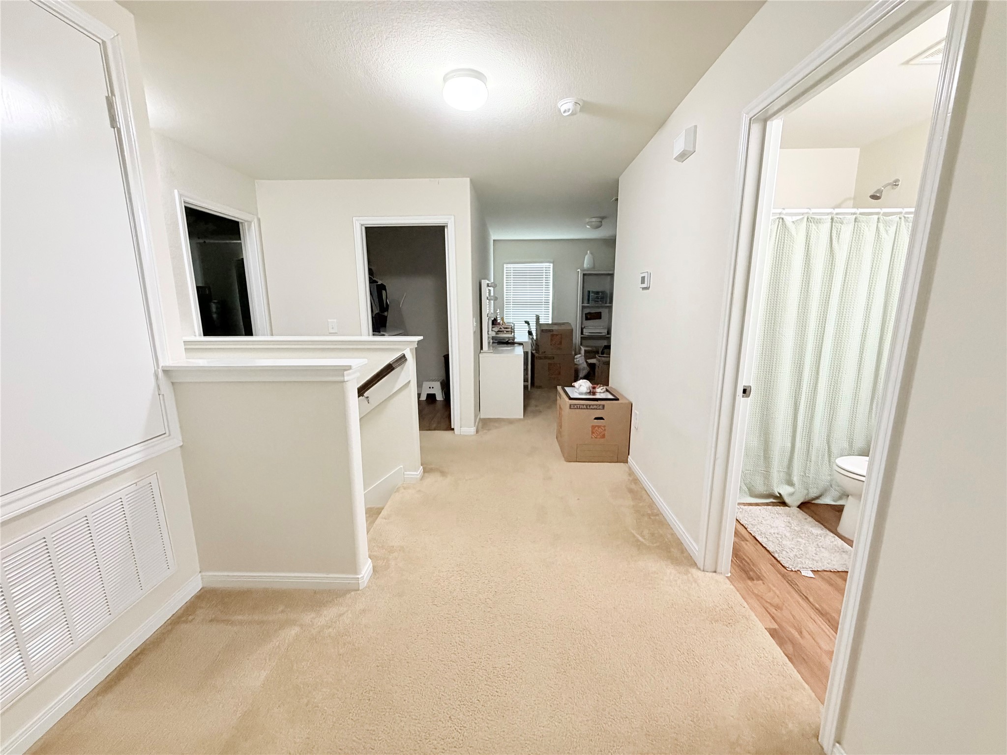 9927 Orchid Spring Lane Property Photo 23