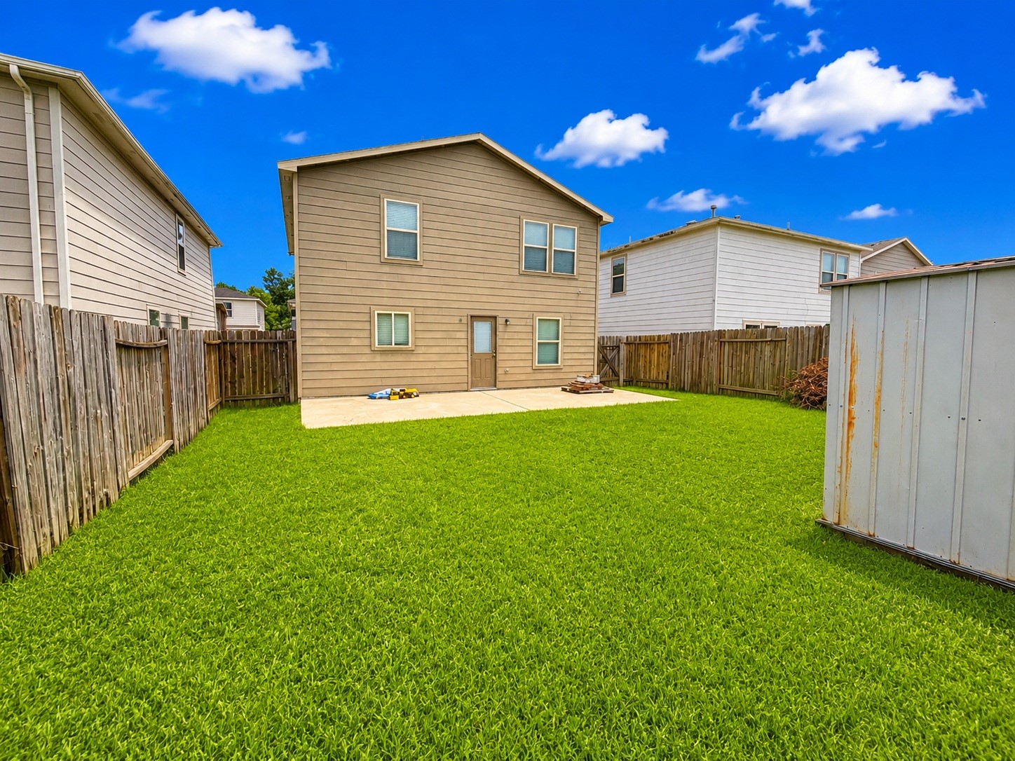 9927 Orchid Spring Lane Property Photo 25