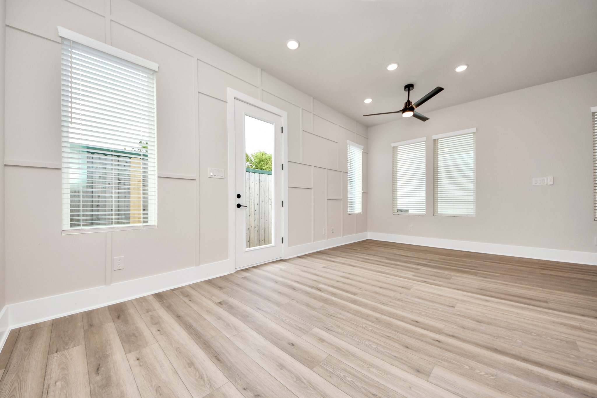 5315 Jesselton Lane Property Photo 13