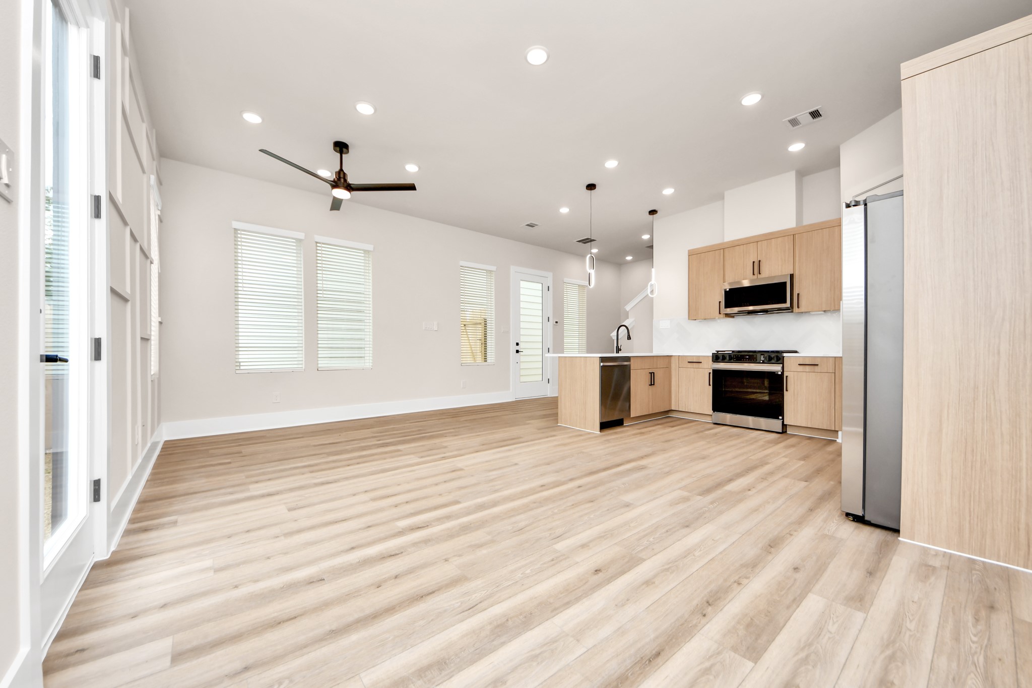 5315 Jesselton Lane Property Photo 14